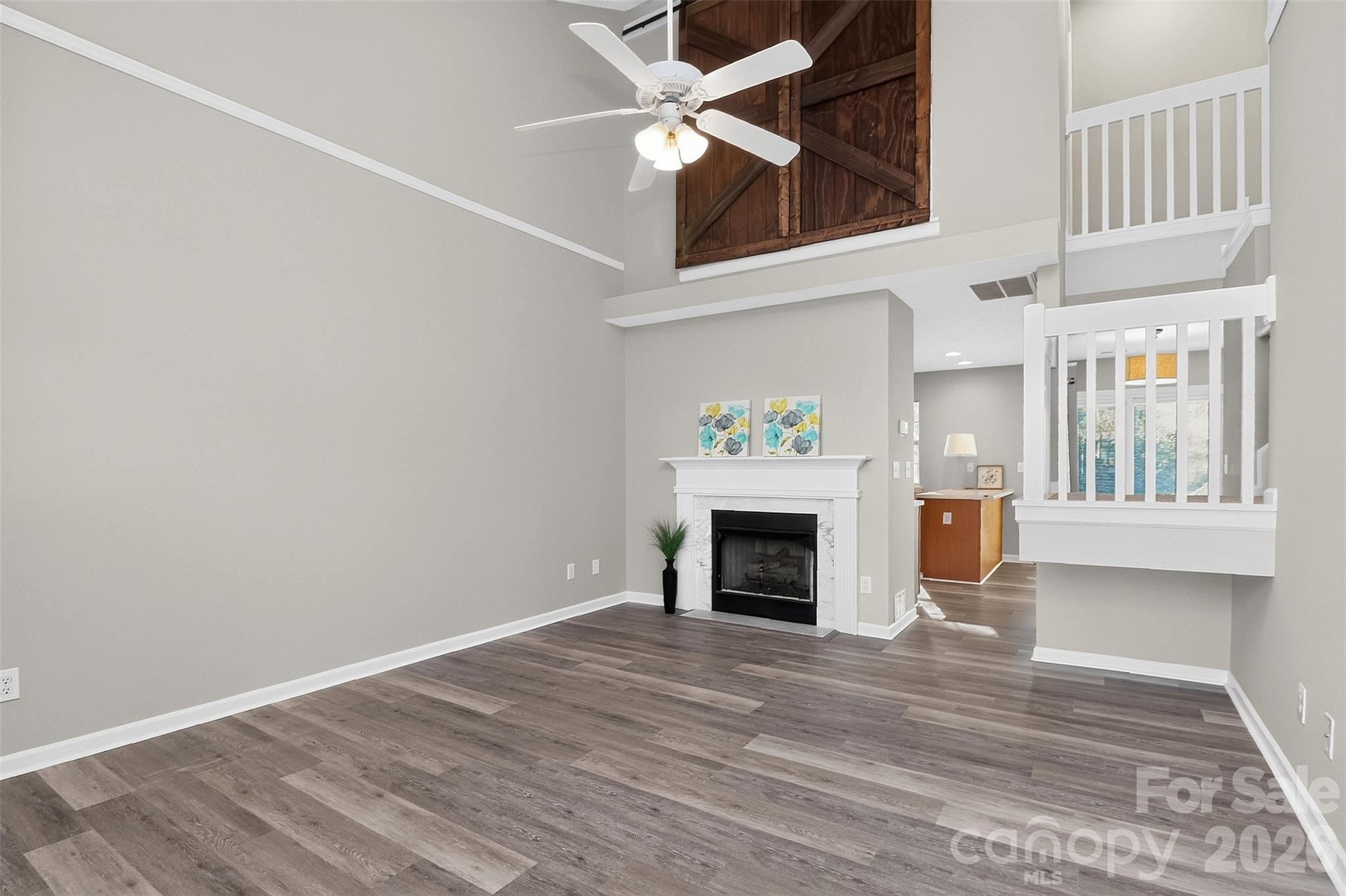 1712 Pergola Place