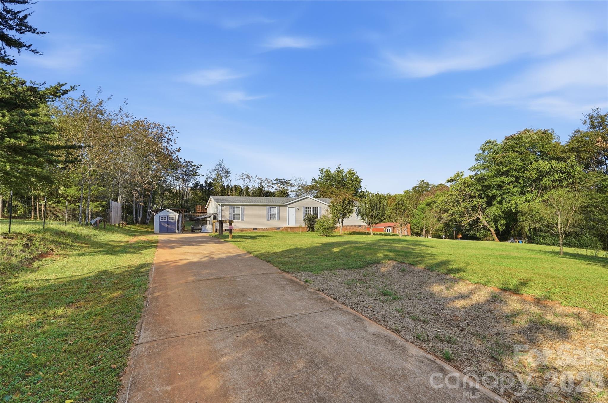 116 Cedarvale Drive