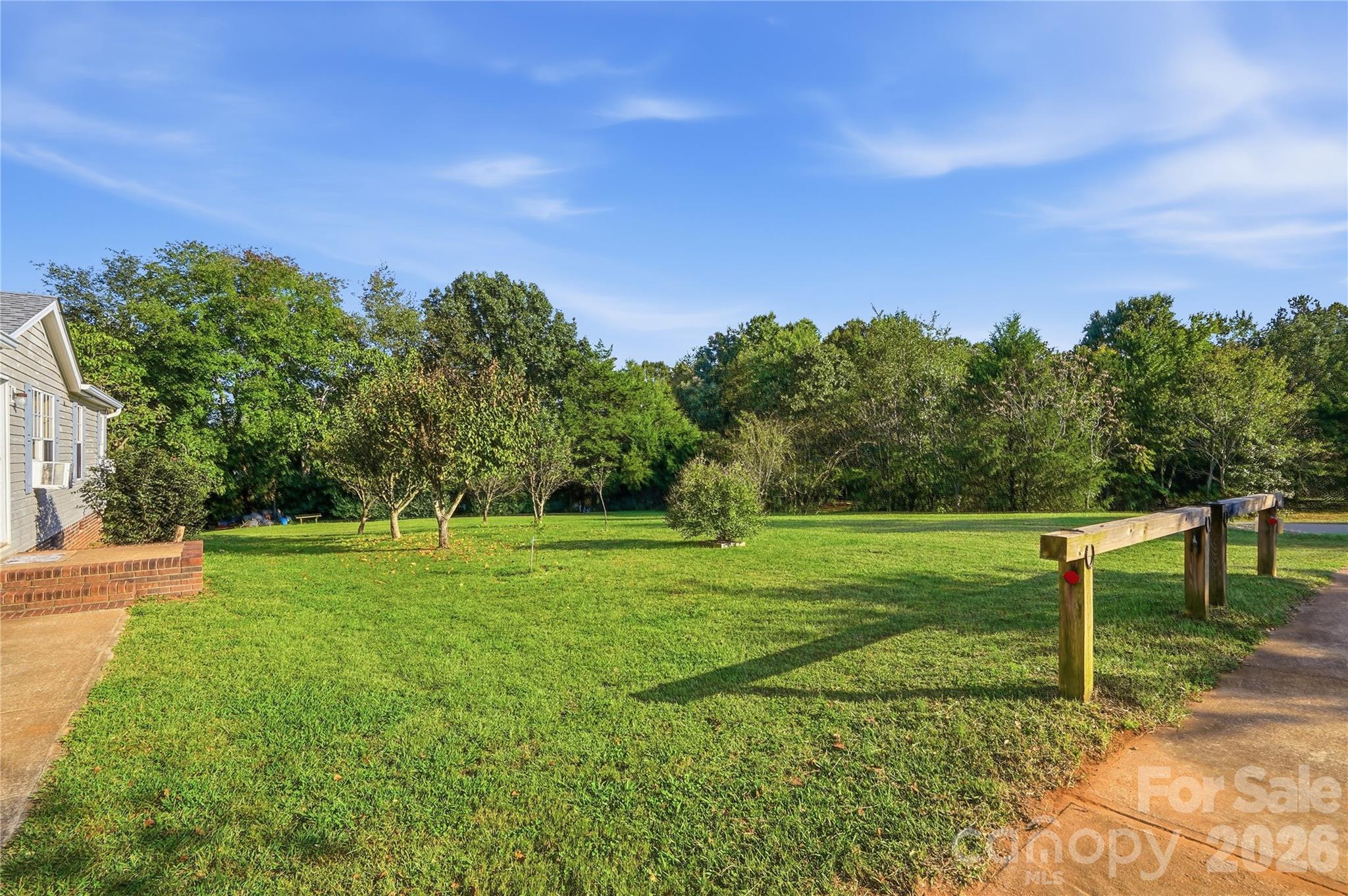 116 Cedarvale Drive