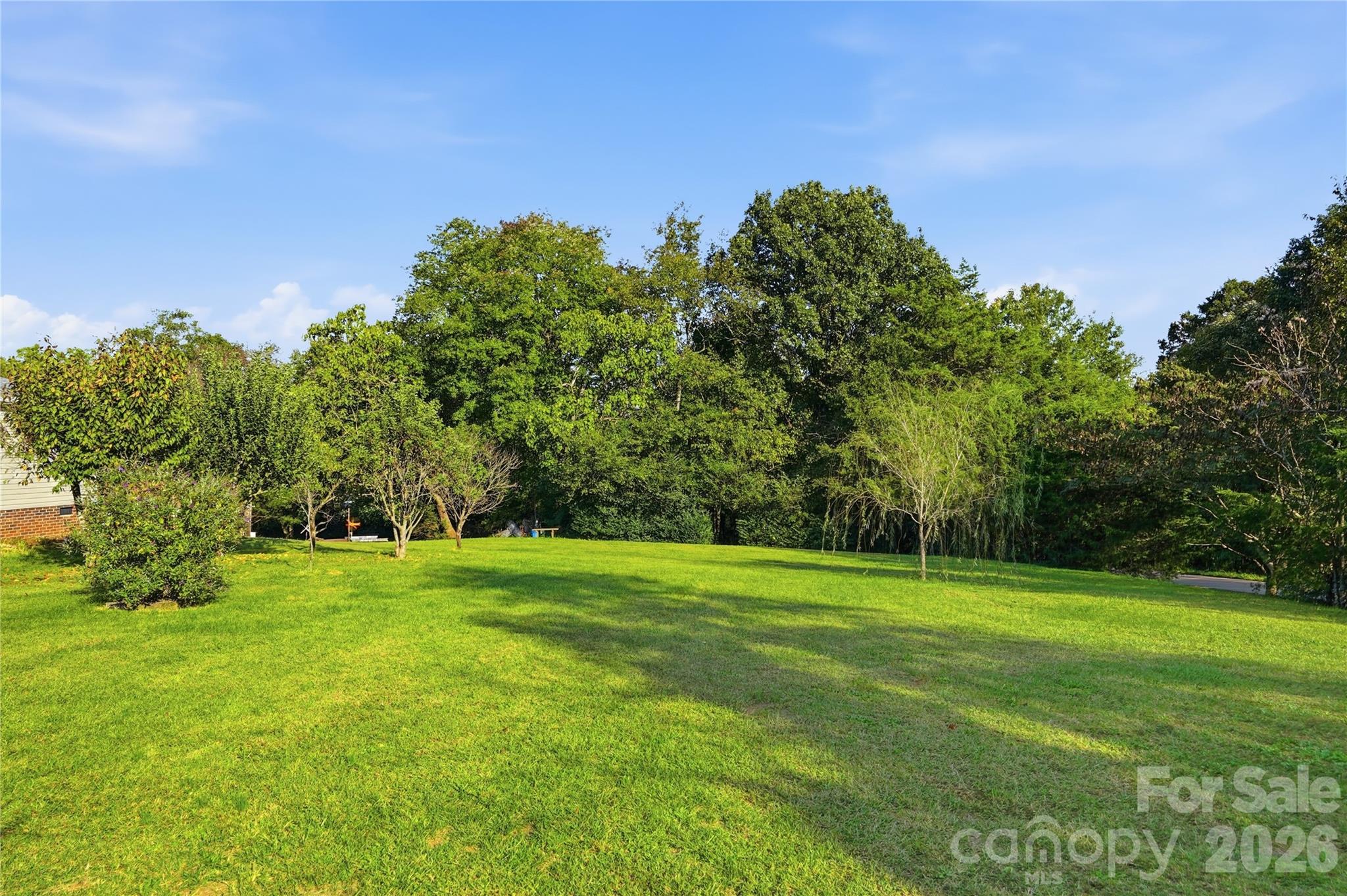 116 Cedarvale Drive