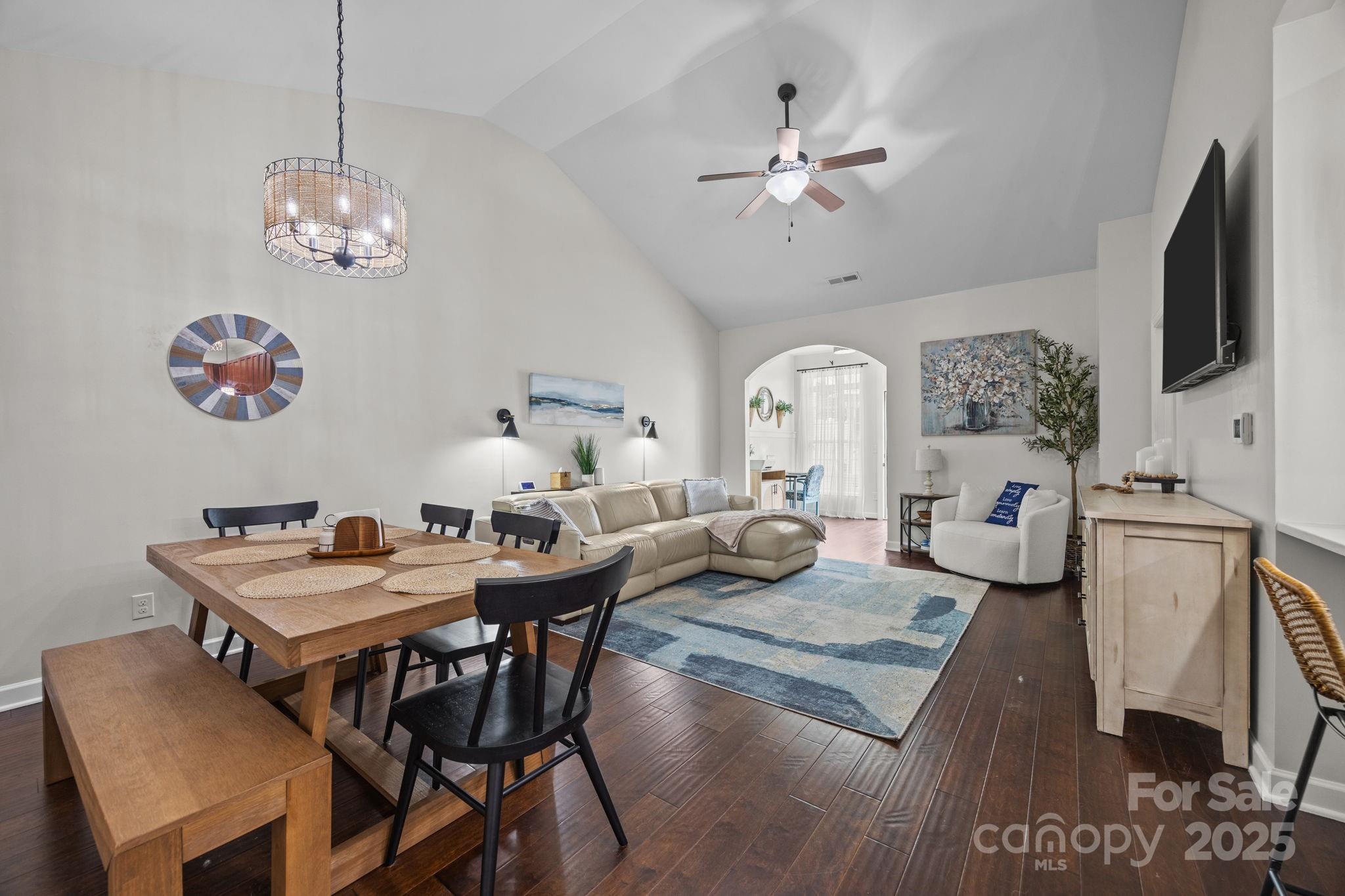 2188 Shady Stone Drive