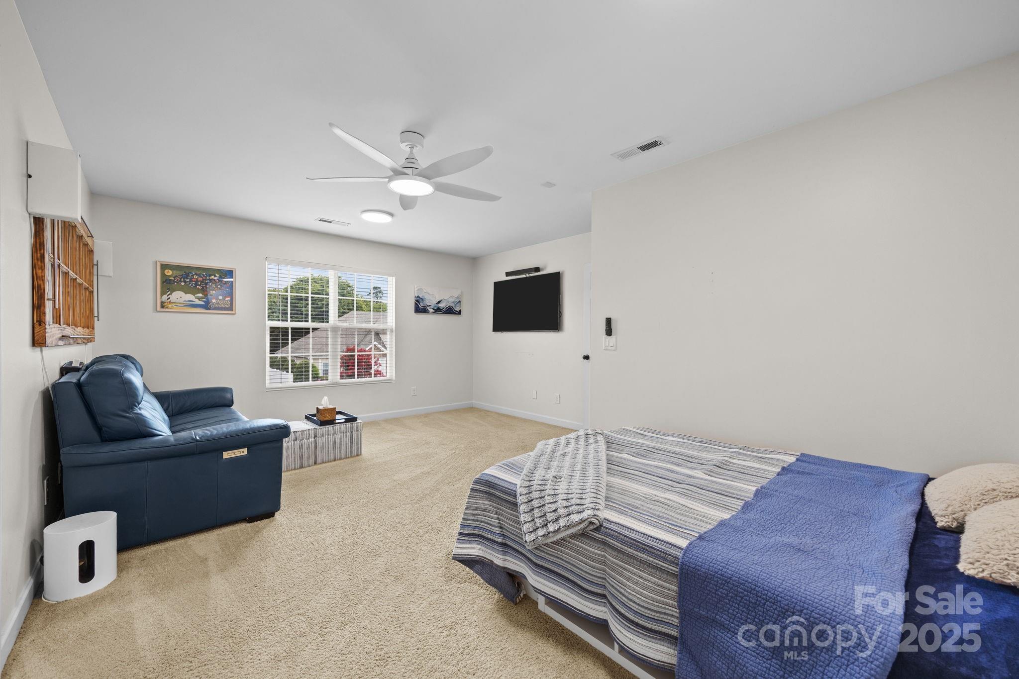 Preston Woods - Residential