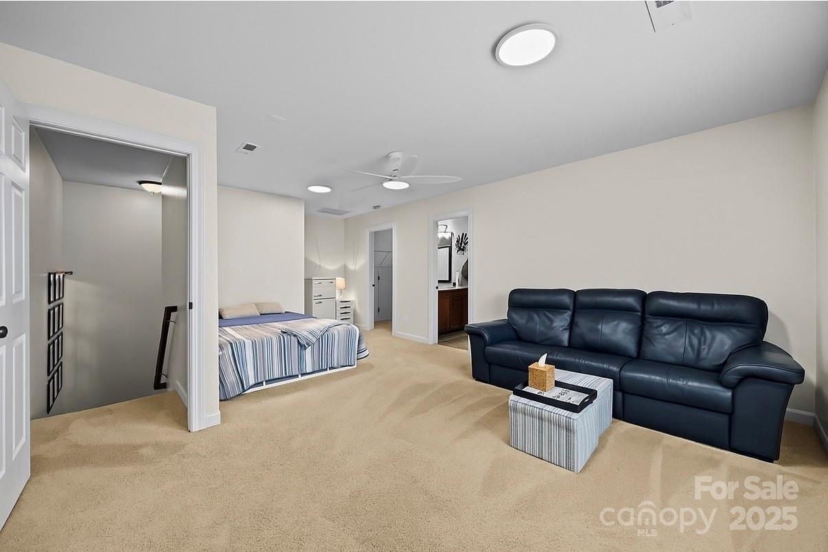 Preston Woods - Residential