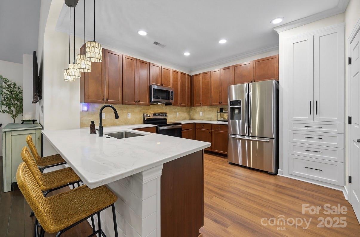 2188 Shady Stone Drive