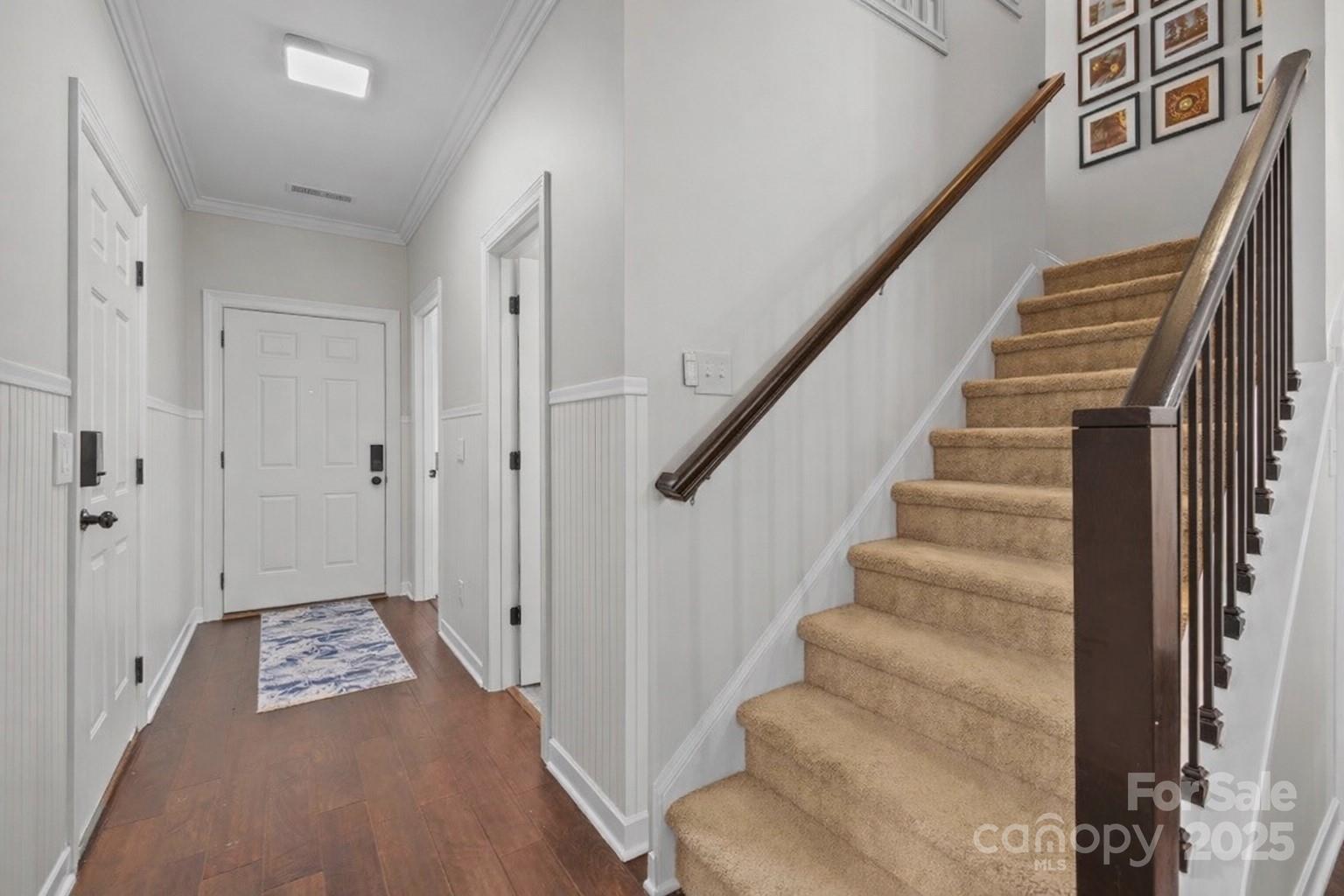 2188 Shady Stone Drive