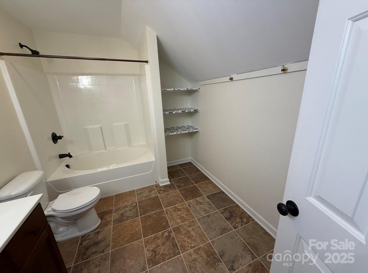 Preston Woods - Residential