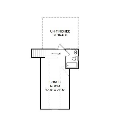 5123 Raging Creek Drive