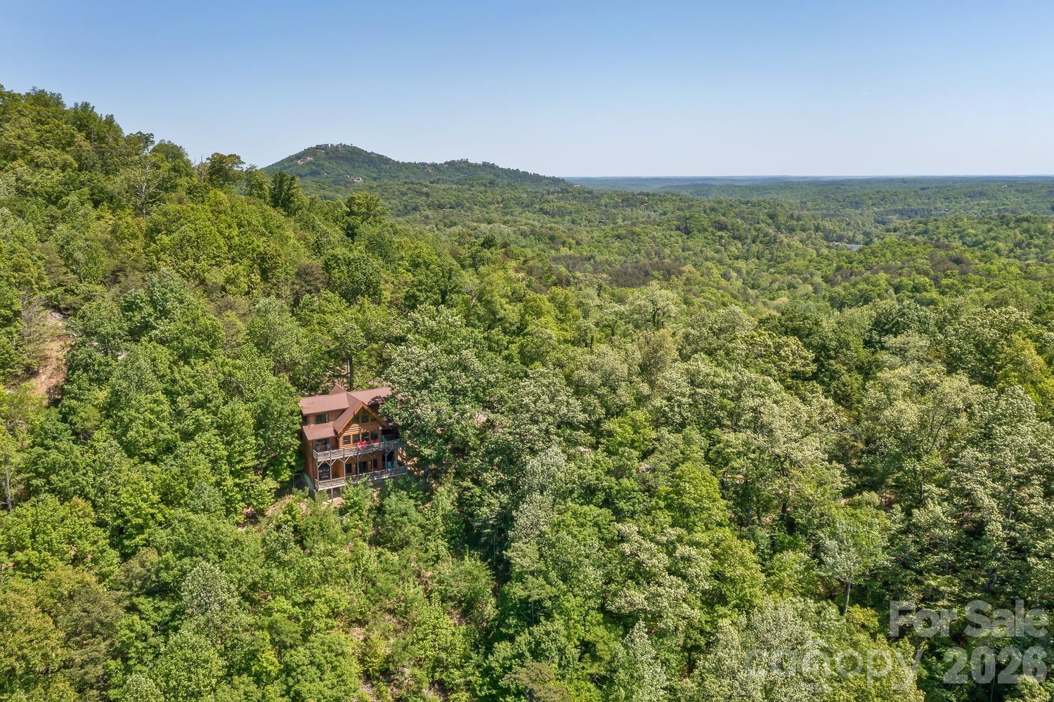 109 Overlook Point Lane