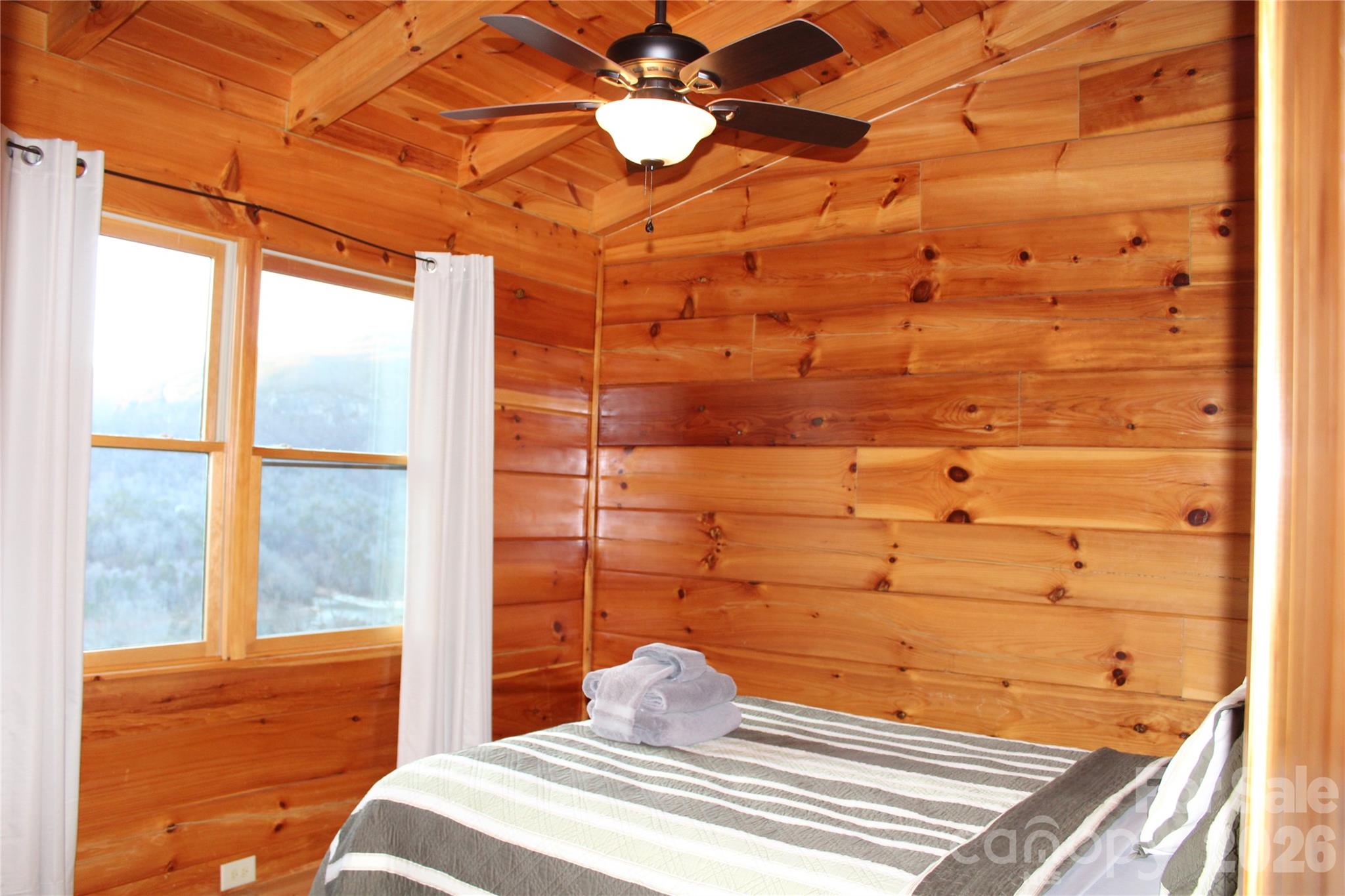 Riverbend at Lake Lure - Residential