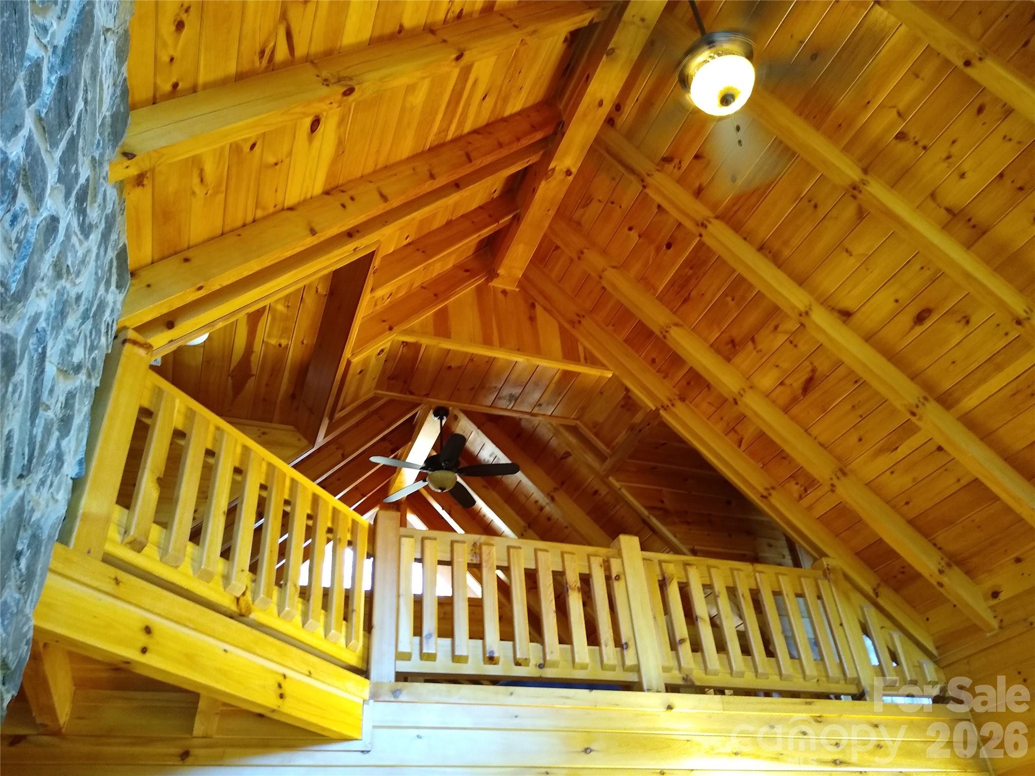 Riverbend at Lake Lure - Residential