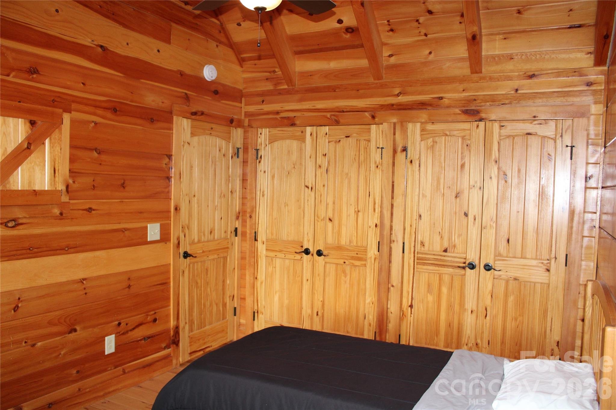 Riverbend at Lake Lure - Residential