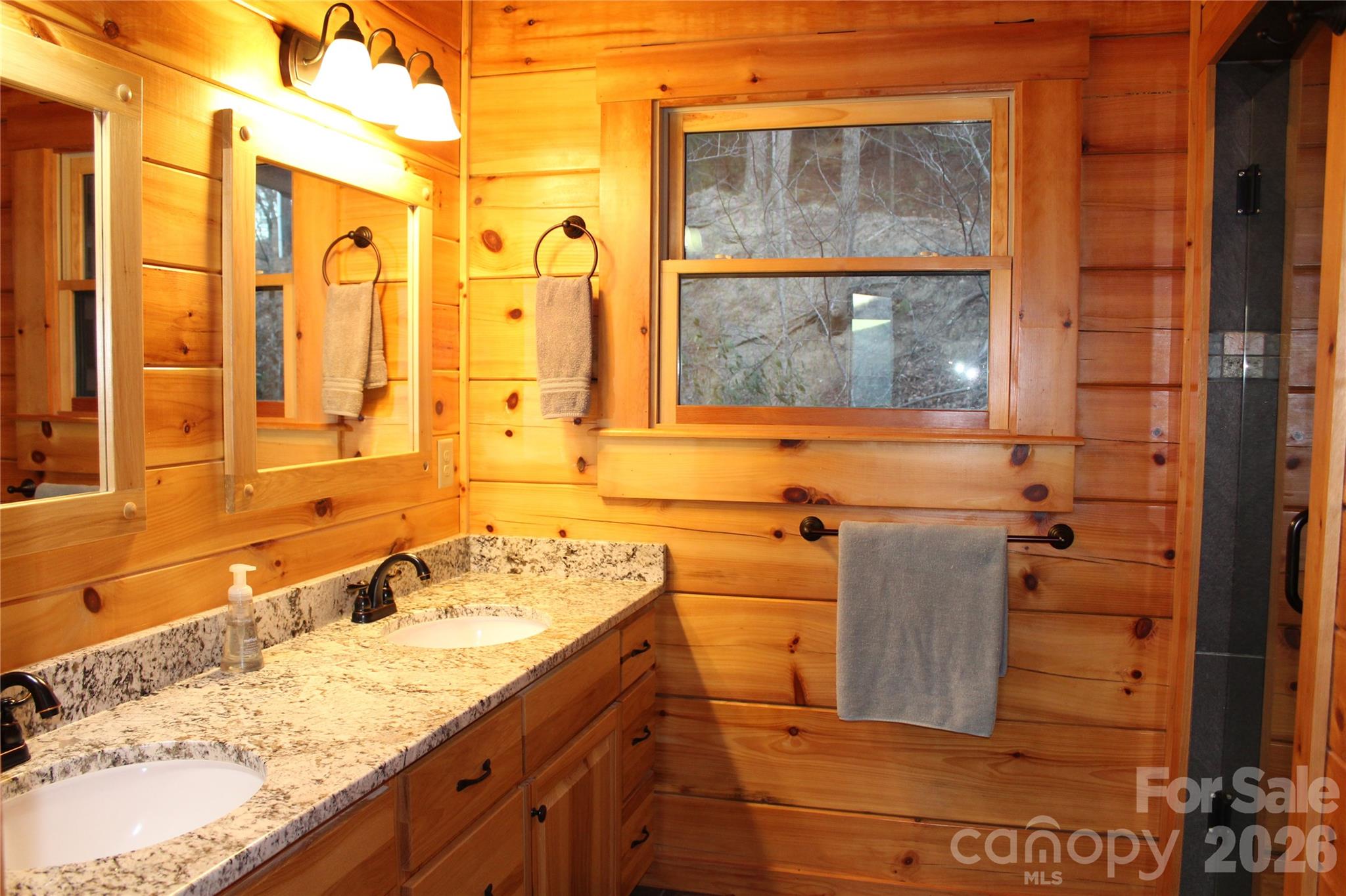 Riverbend at Lake Lure - Residential