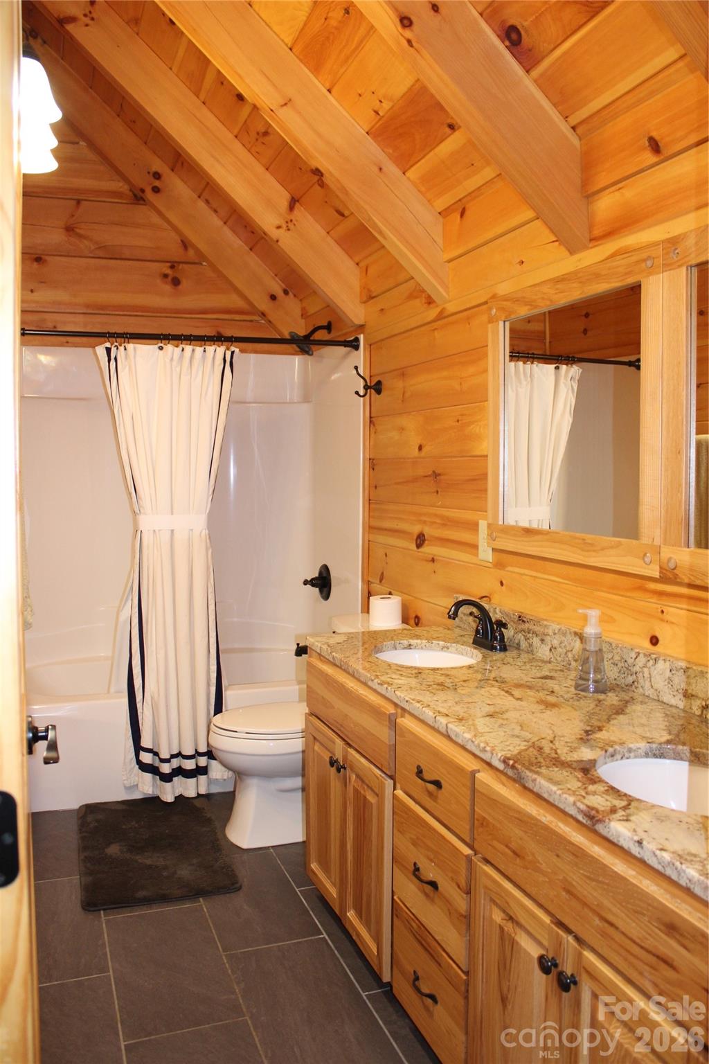 Riverbend at Lake Lure - Residential