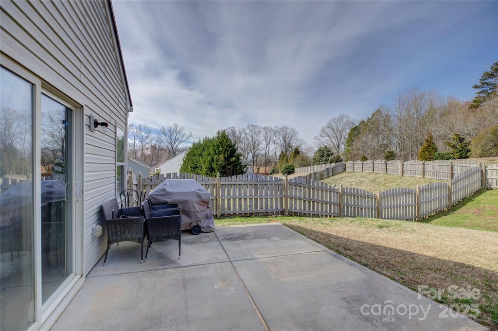 listing image 47