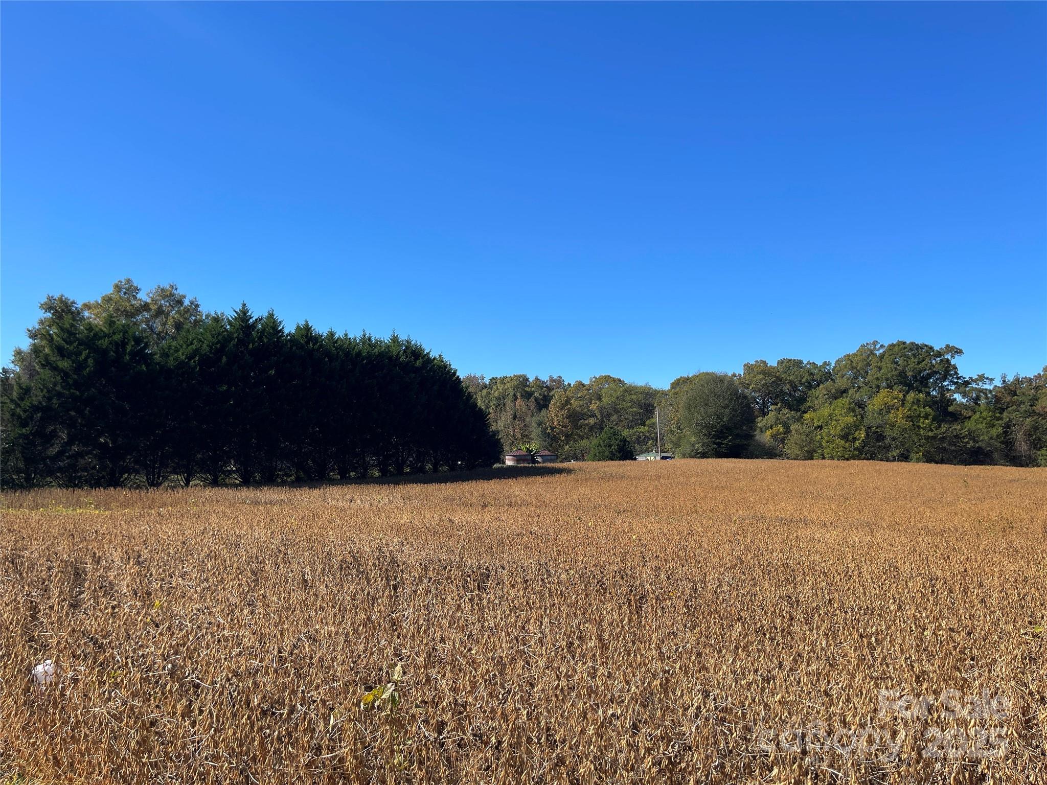 VAC Highway 52 S Highway