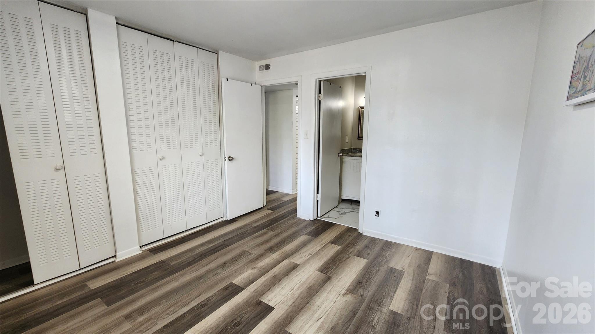 Orchard Trace - Residential