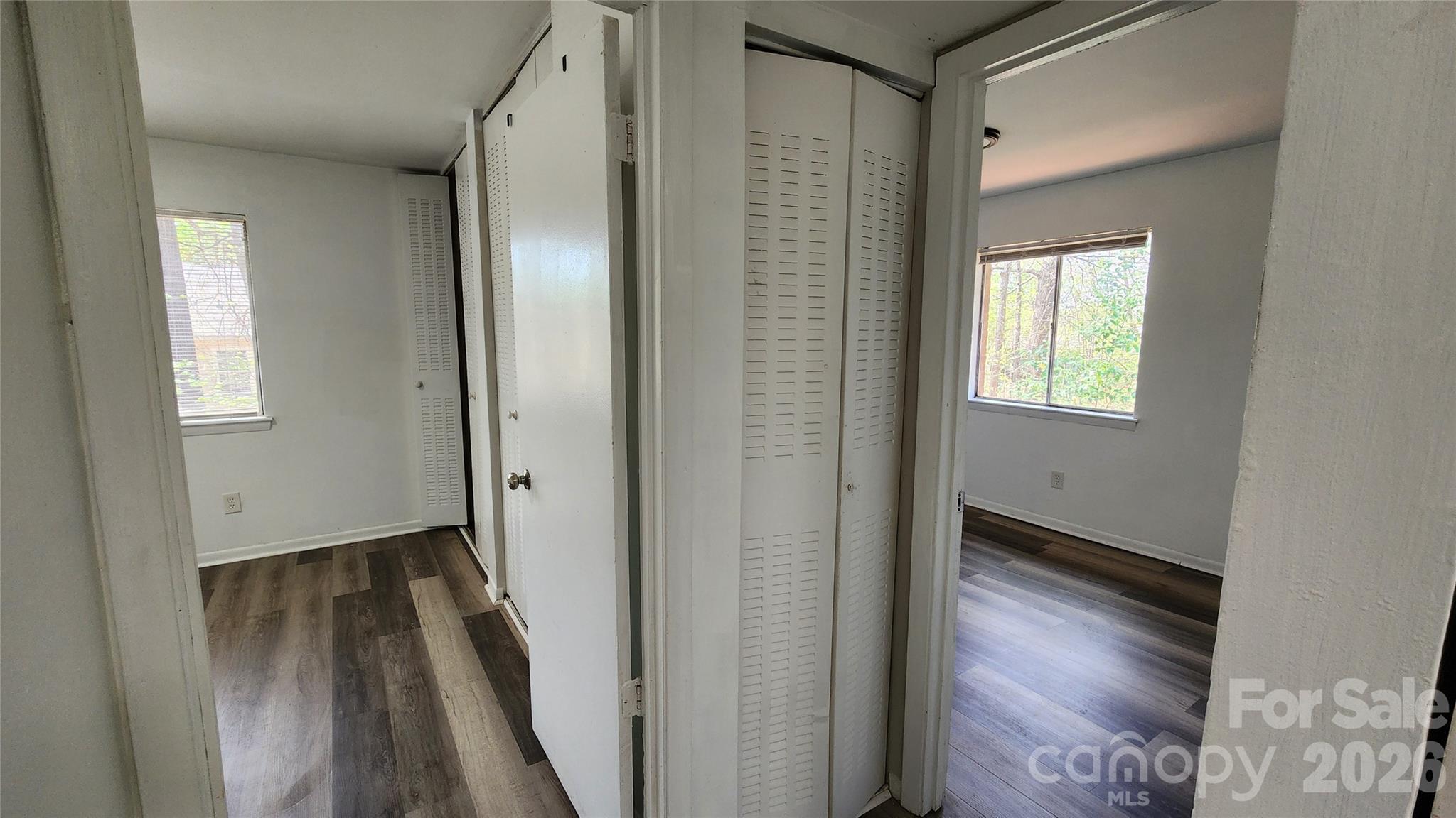 Orchard Trace - Residential