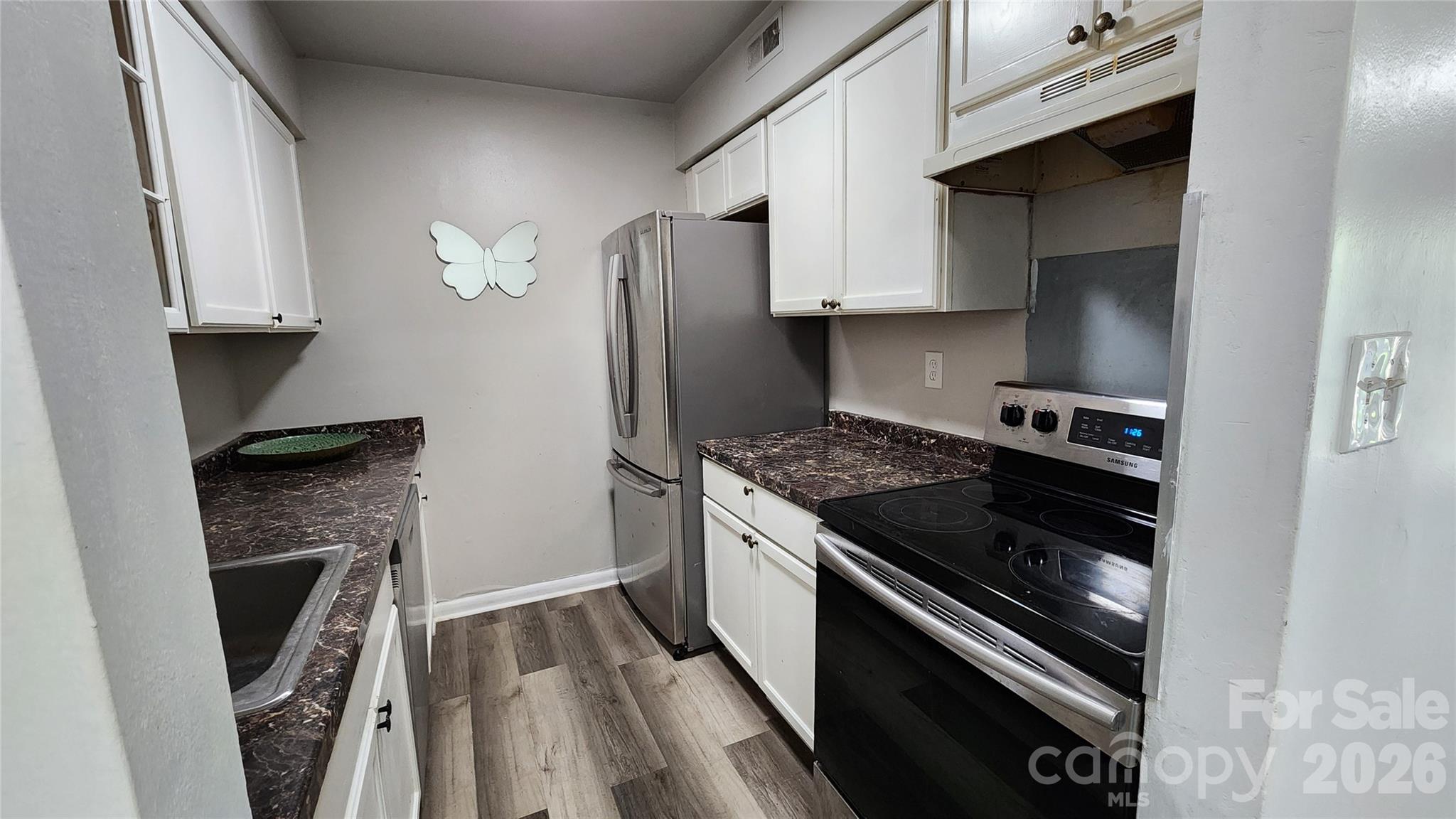 133 Orchard Trace Lane