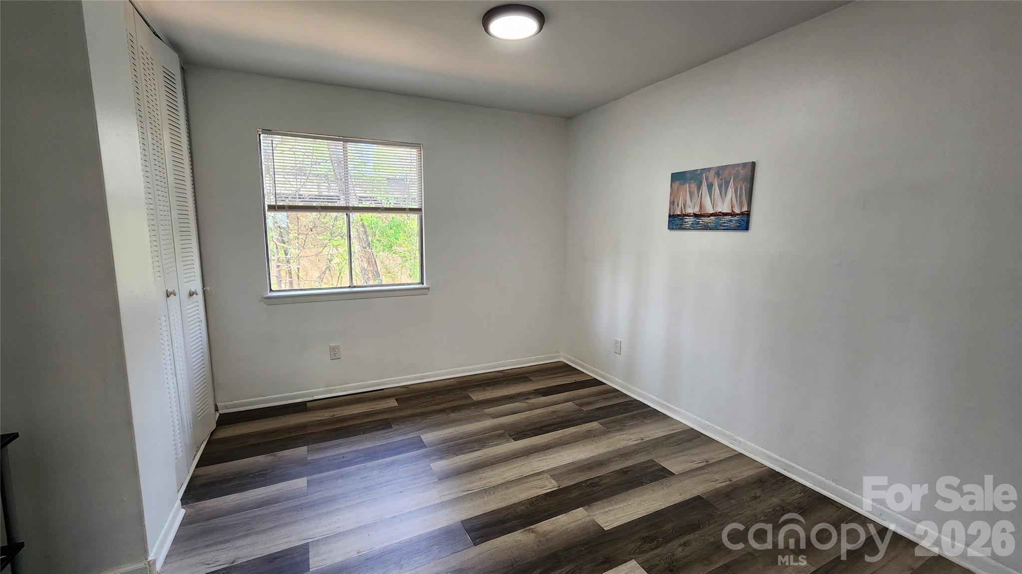 Orchard Trace - Residential