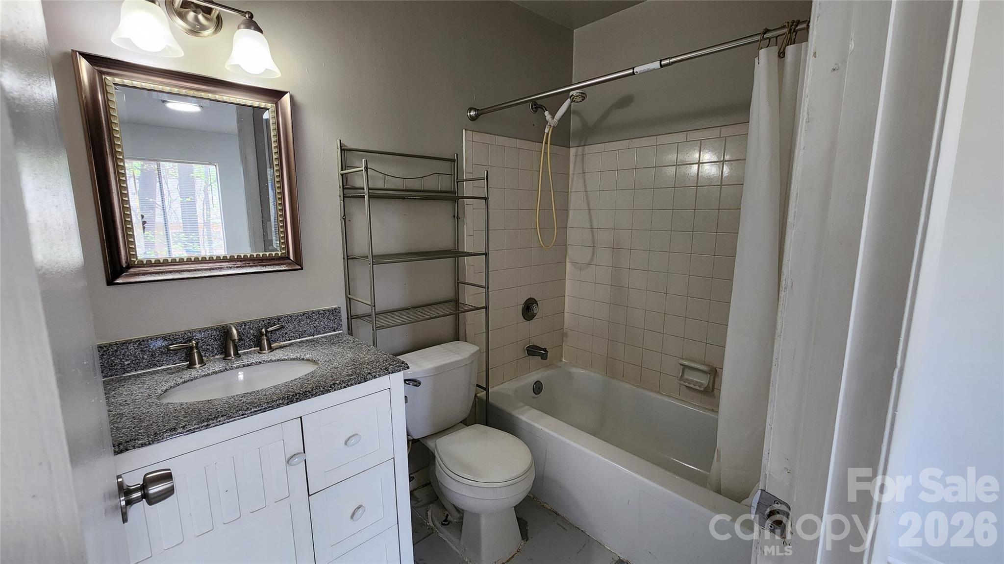 Orchard Trace - Residential