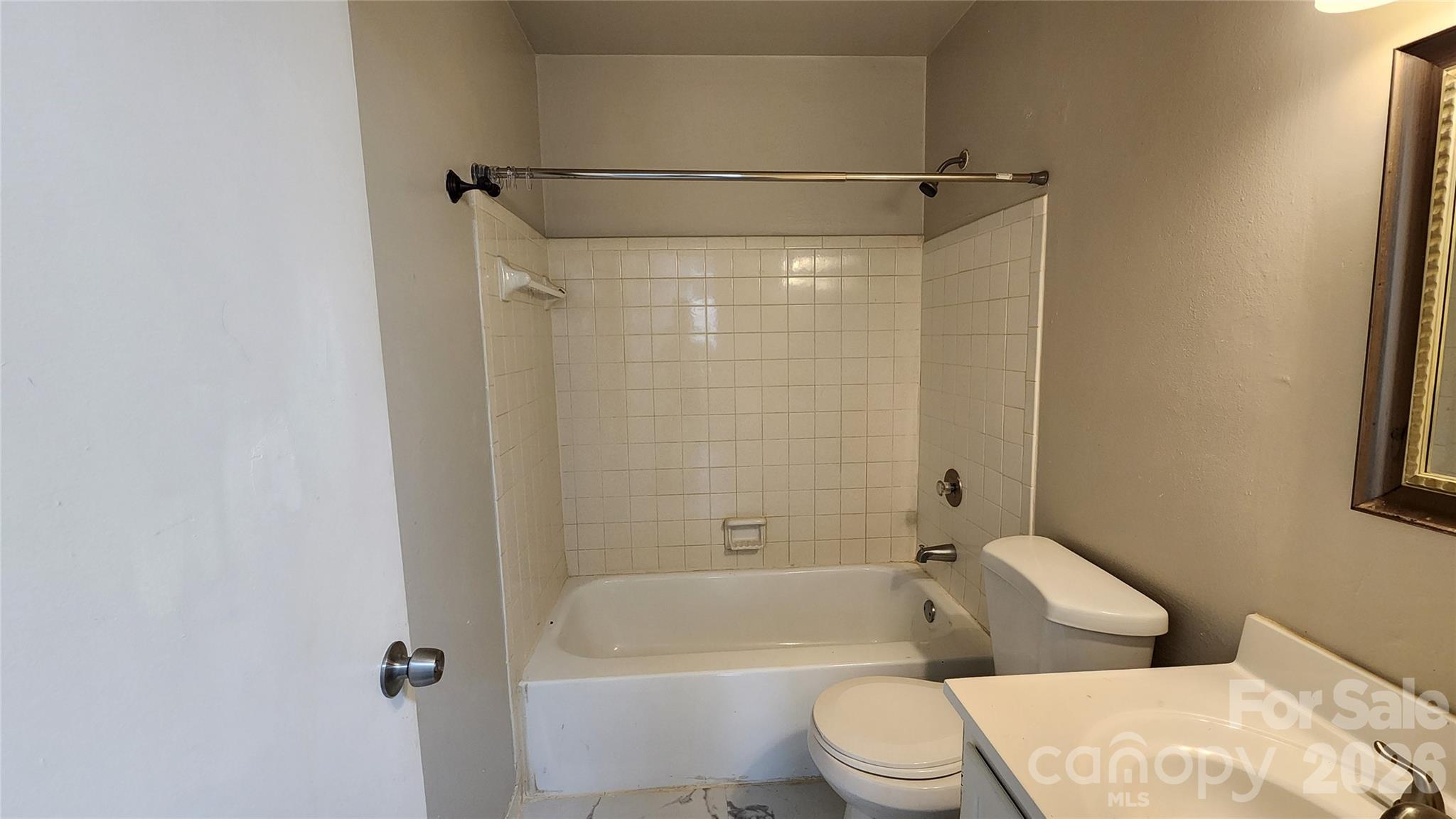 Orchard Trace - Residential