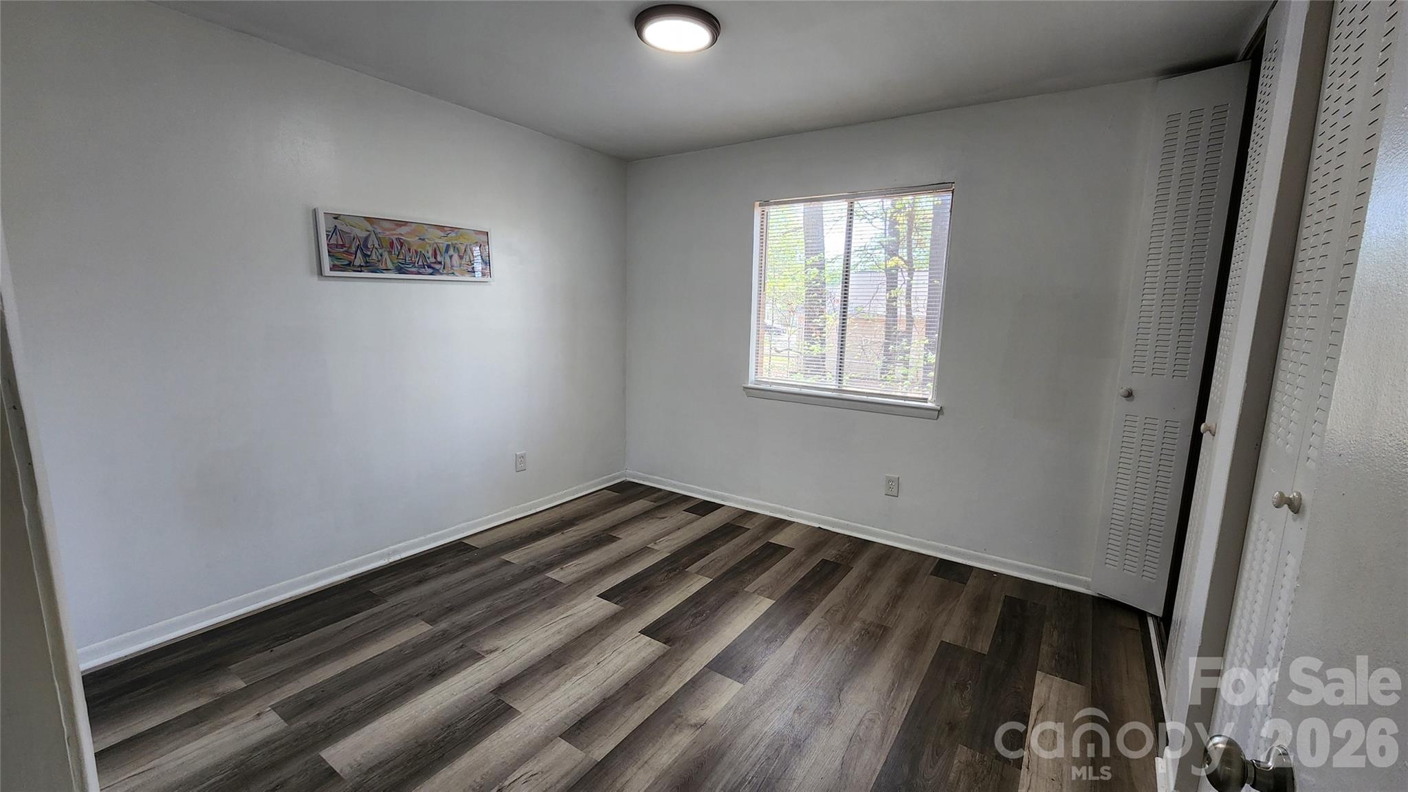 Orchard Trace - Residential