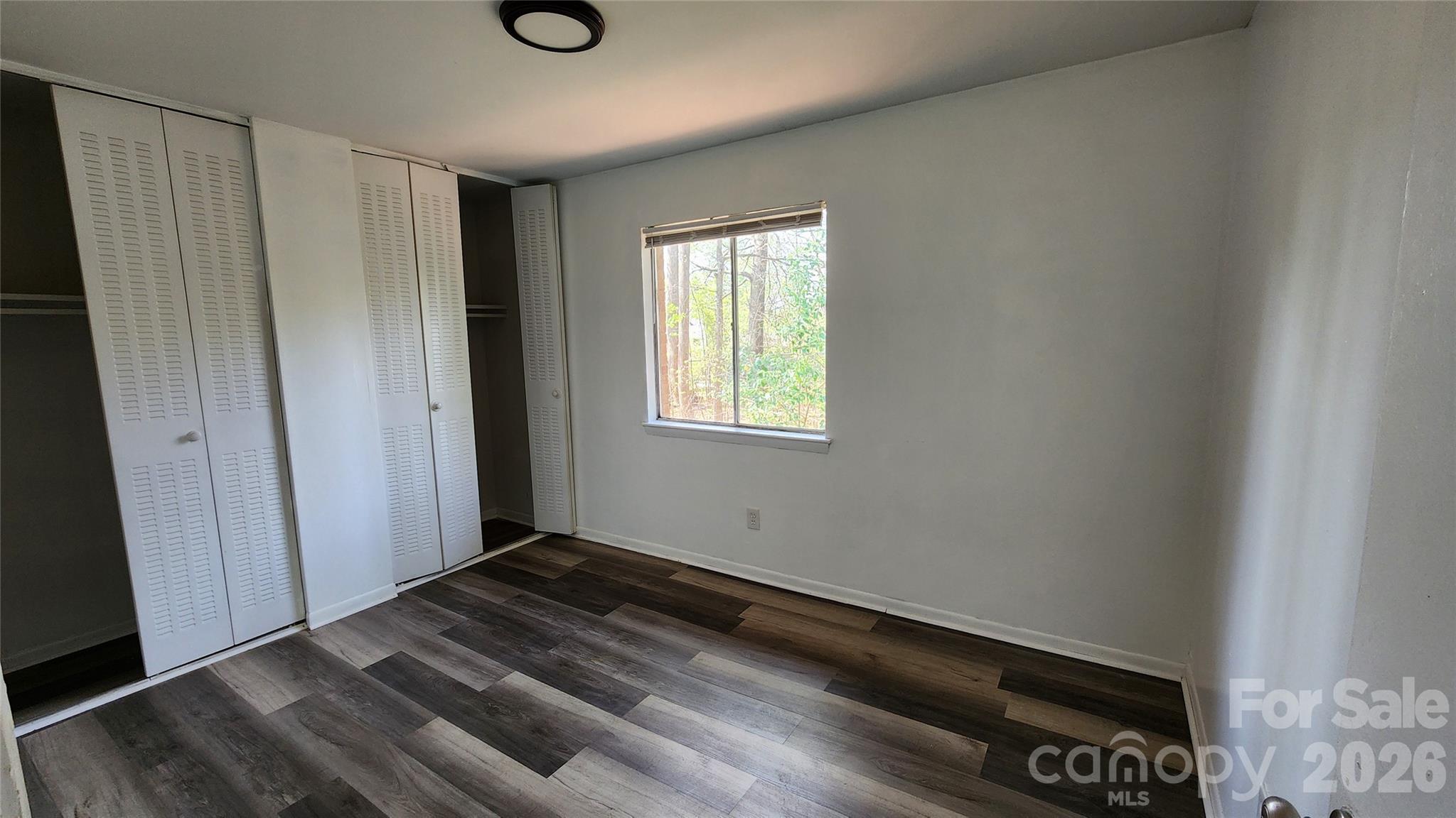 Orchard Trace - Residential