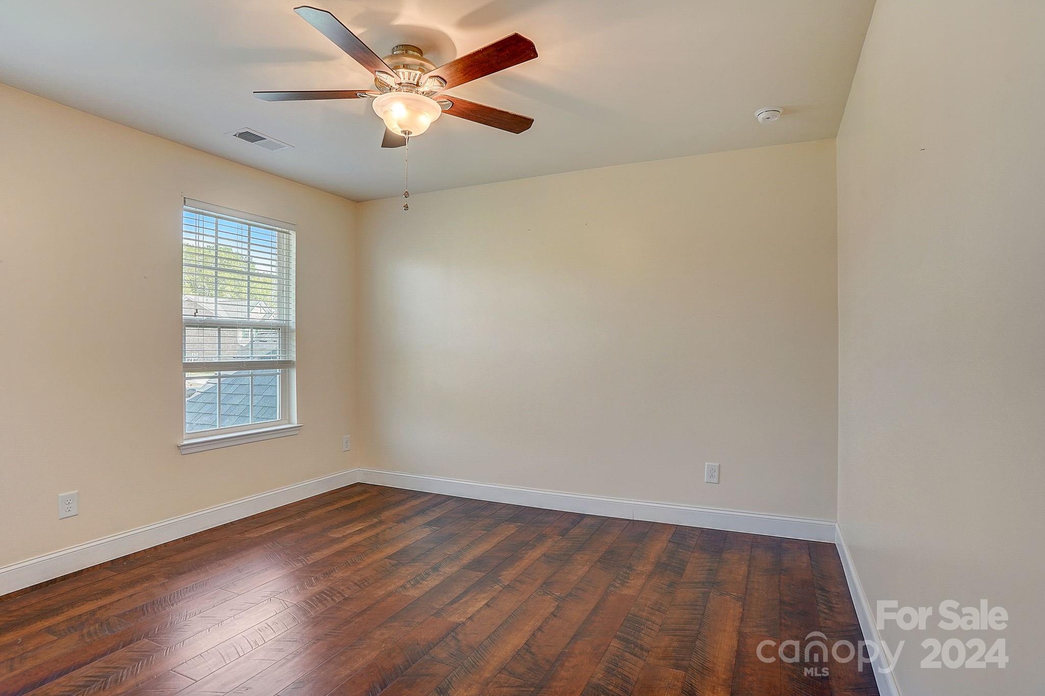 Sheridan - Residential