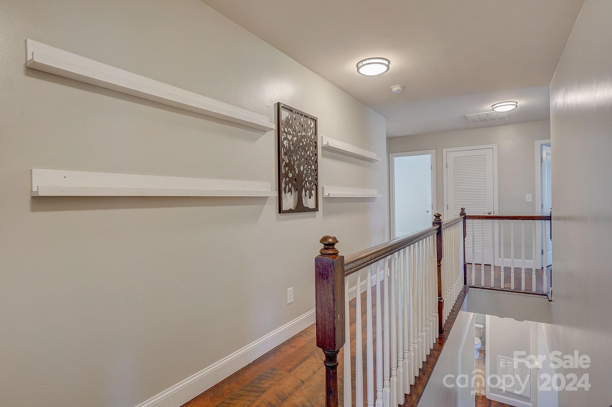 Sheridan - Residential