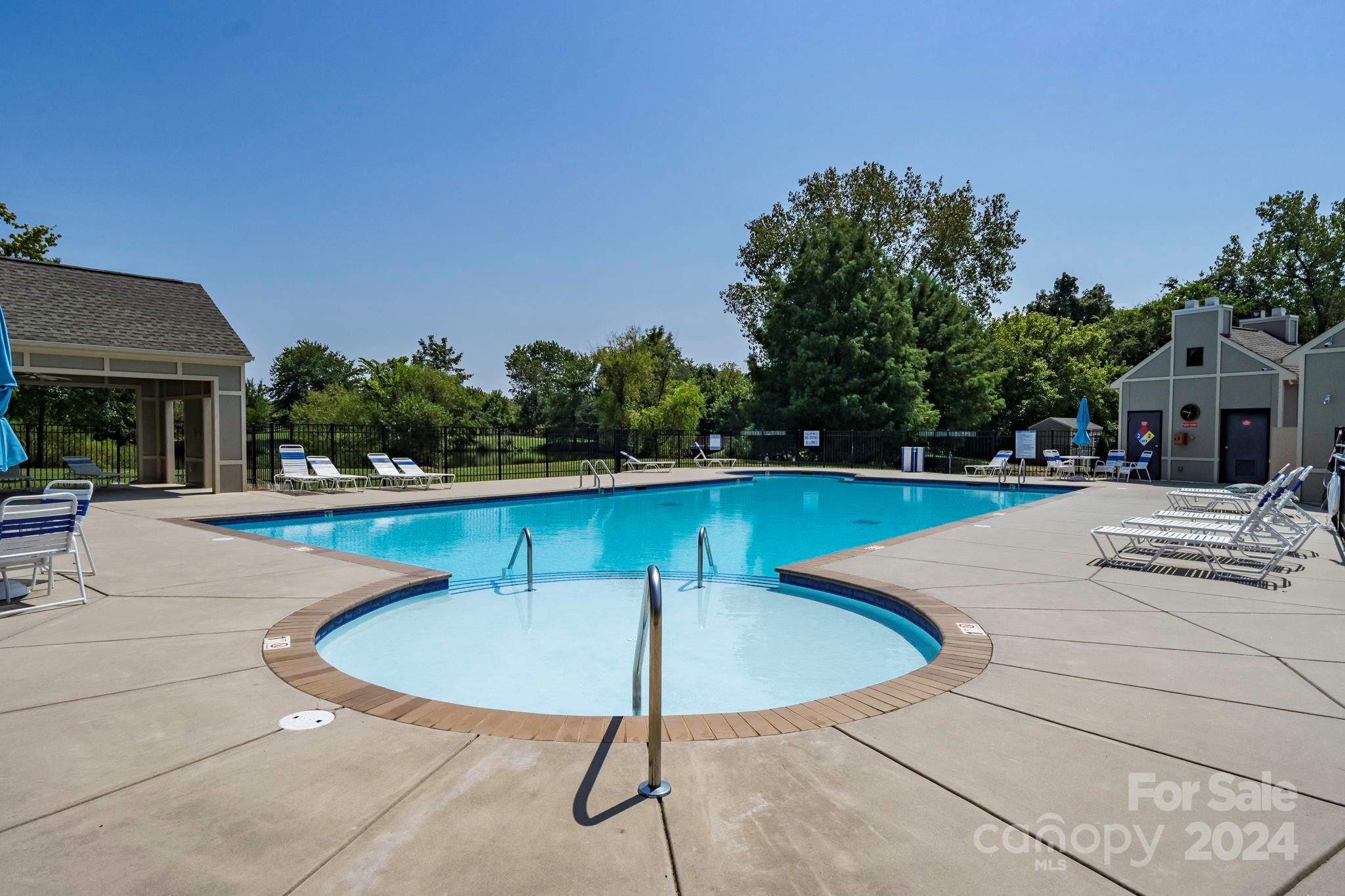 Sheridan - Residential