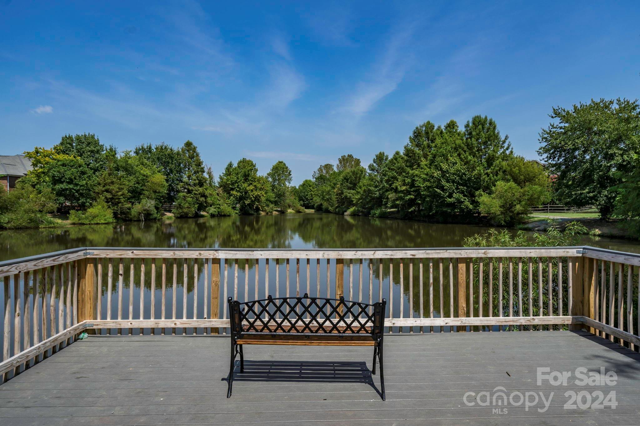 Sheridan - Residential