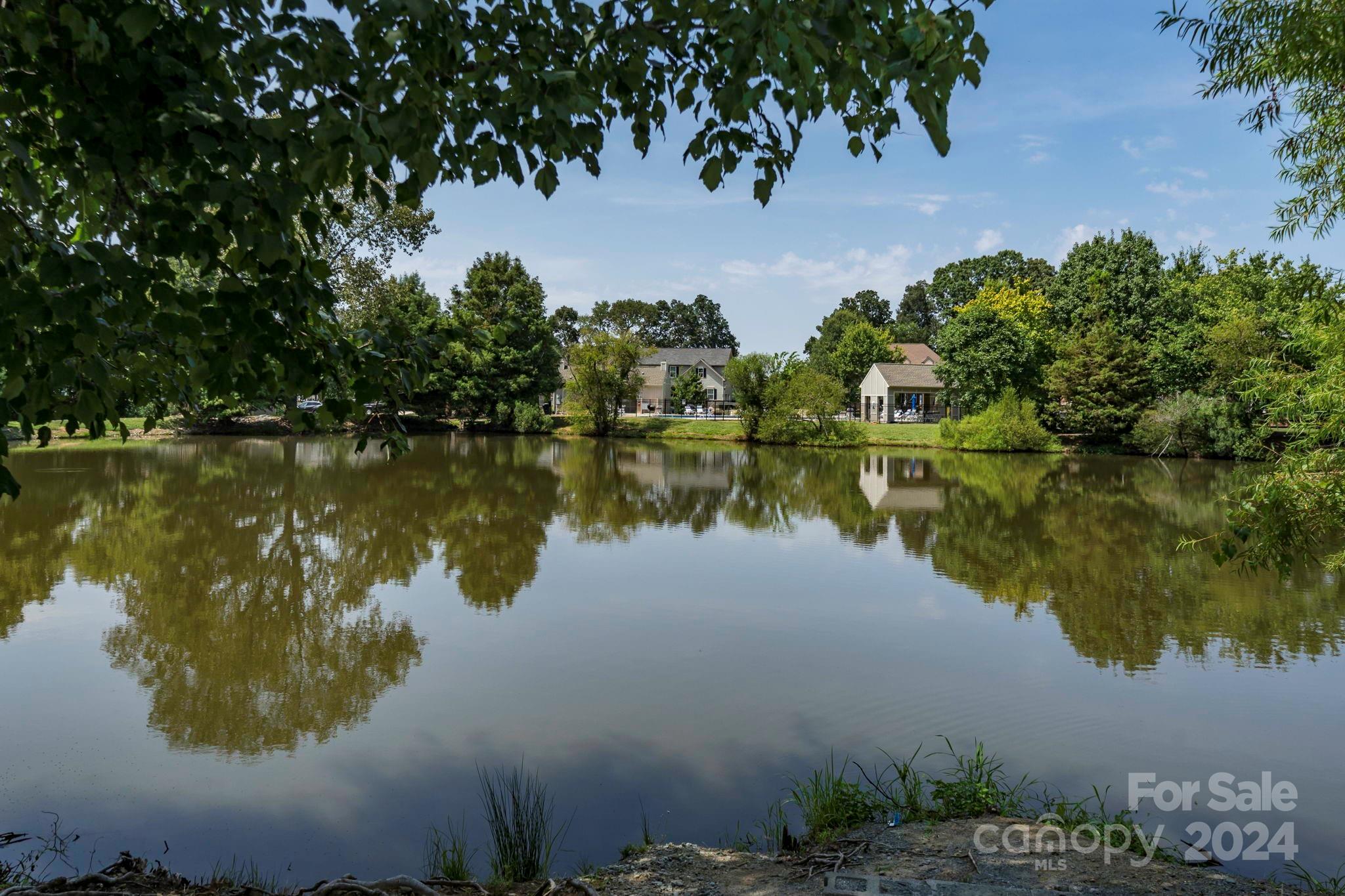 Sheridan - Residential