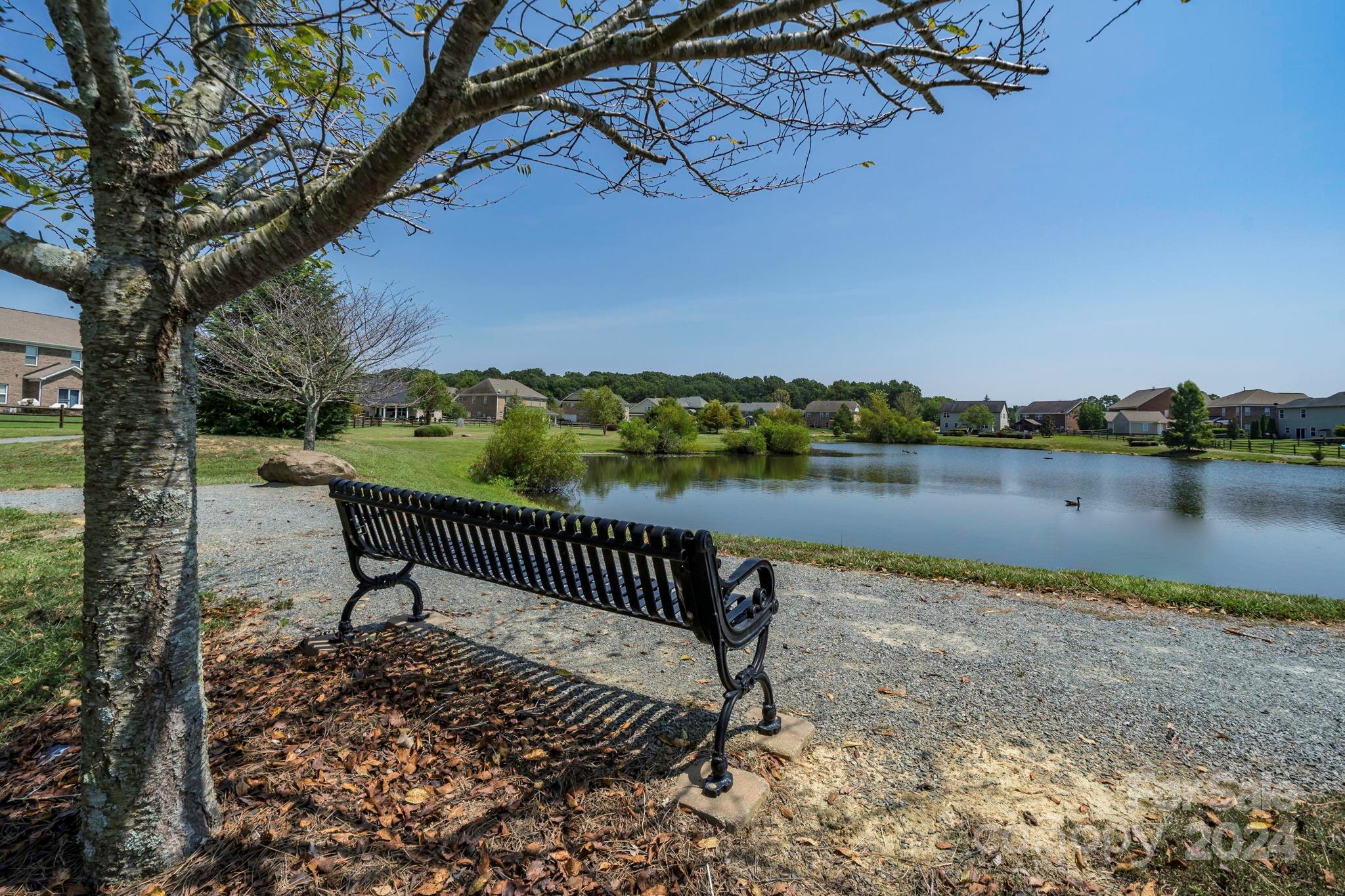 Sheridan - Residential