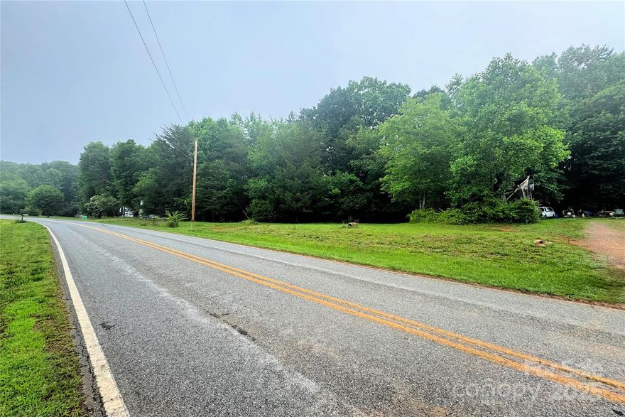 Don’t miss this rare opportunity to own a spacious 0.901-acre residential lot with no city taxes! Located in a peaceful, established area, this property offers the flexibility to build your dream home or place a modular home. With nearly an acre of land, there’s plenty of room for a home, garden, and outdoor living space. Enjoy the freedom of country-style living with convenient access to town amenities.