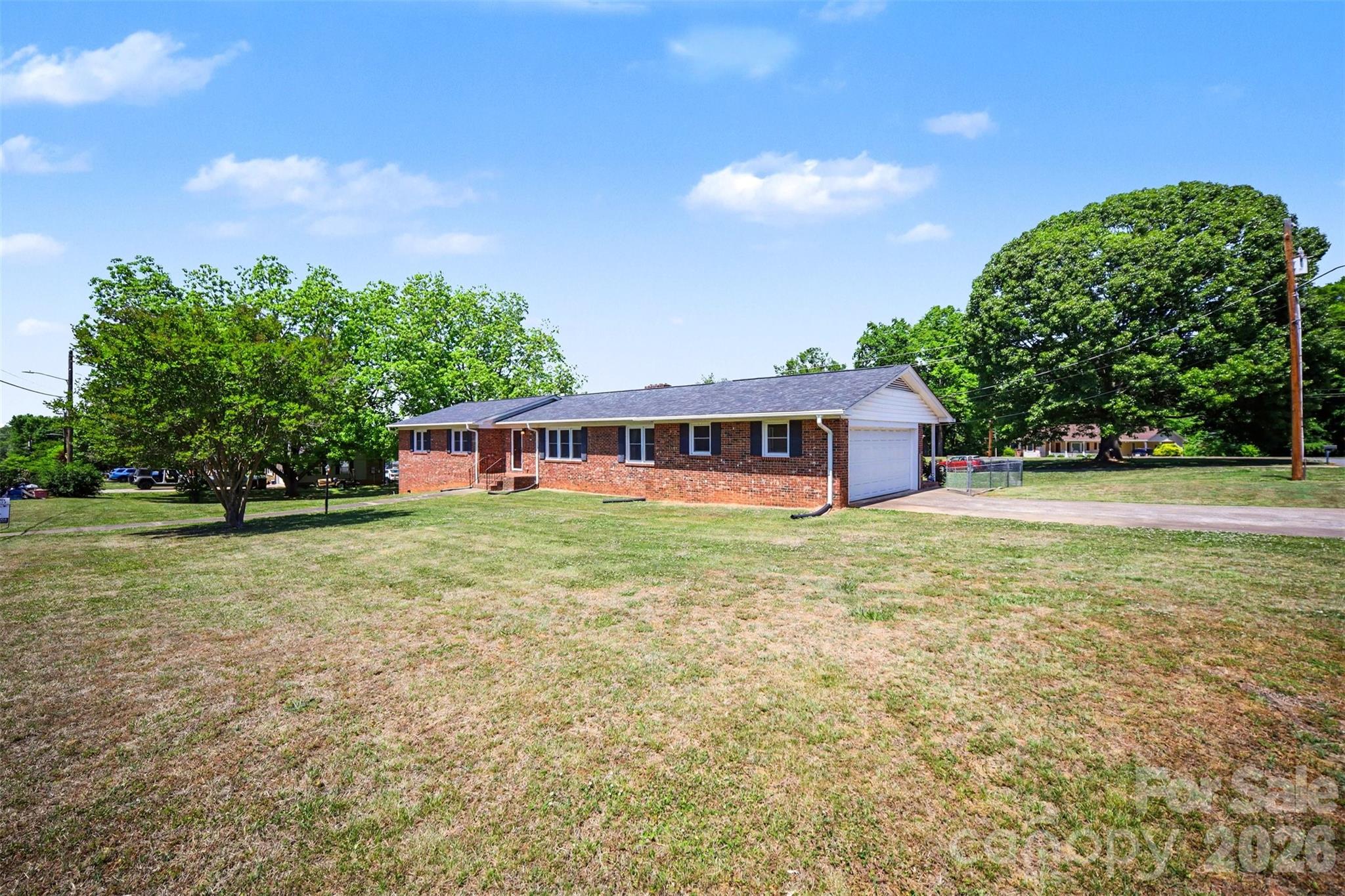 1300 Briarcliff Road