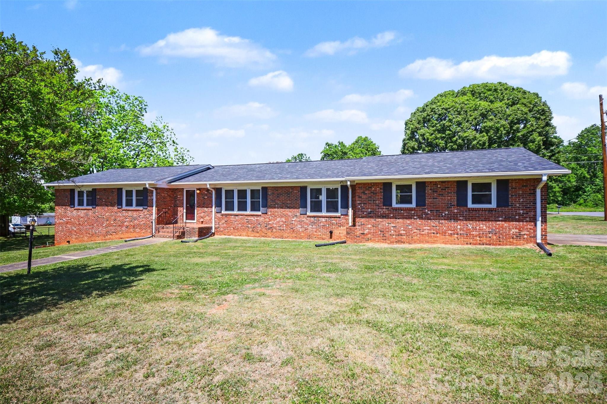 1300 Briarcliff Road