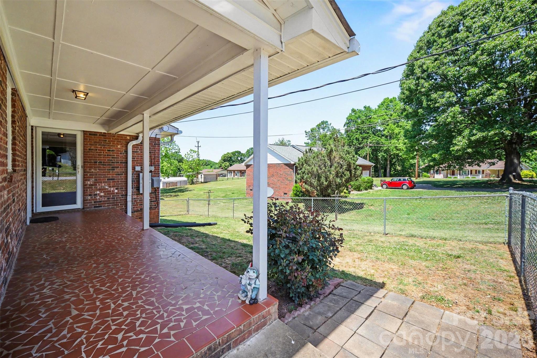 1300 Briarcliff Road