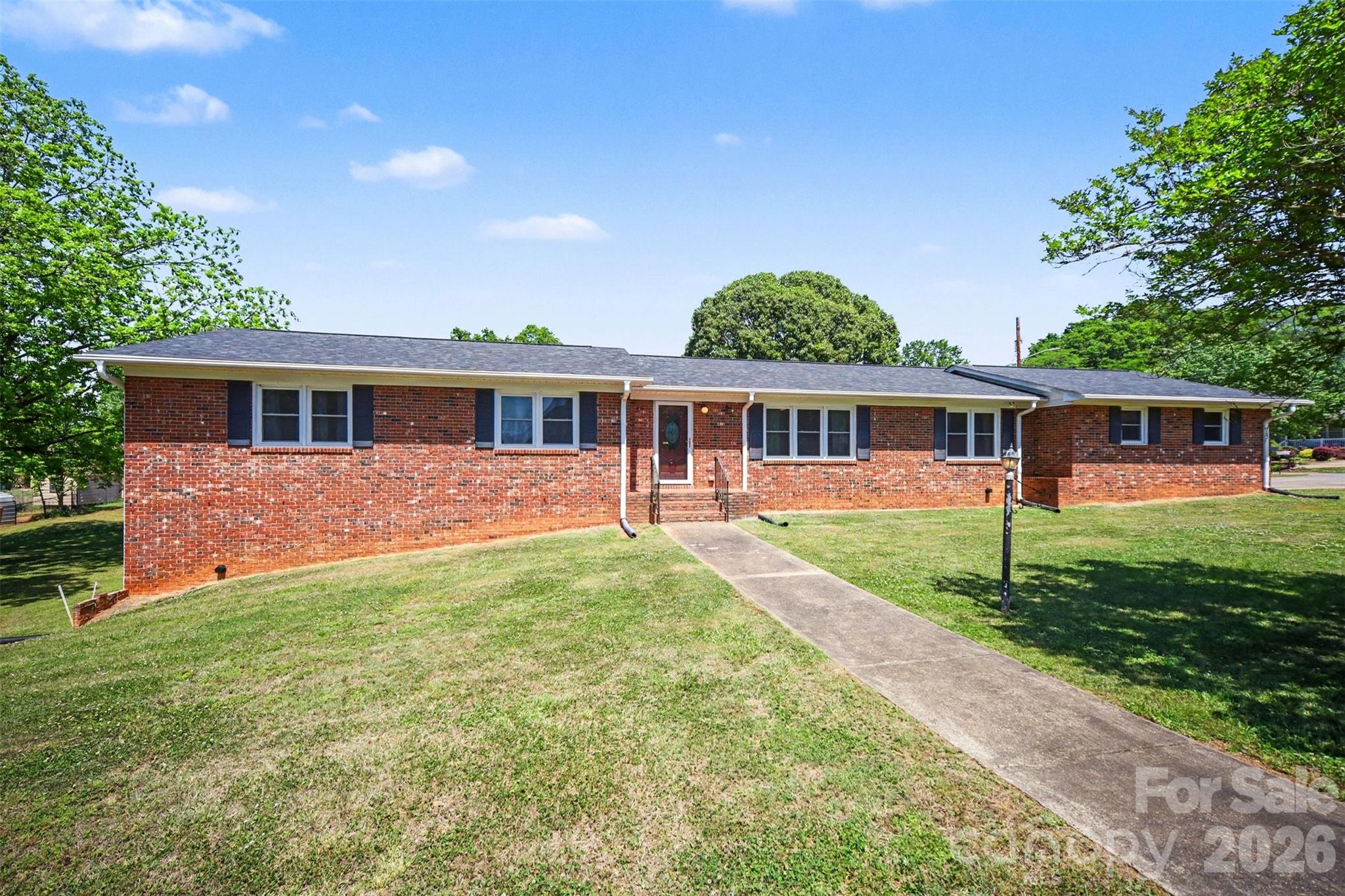 1300 Briarcliff Road