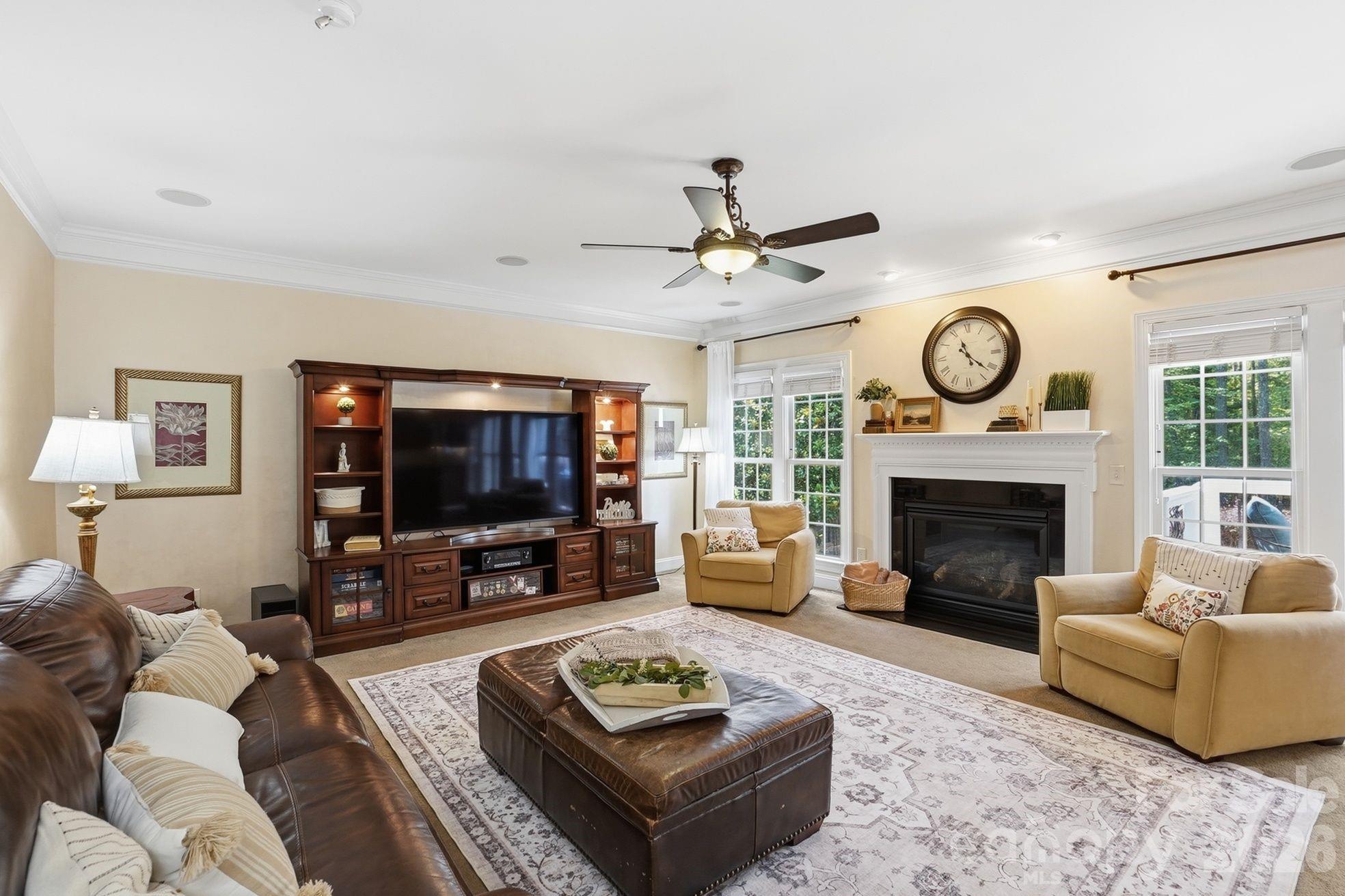 6717 Wesley Glen Drive