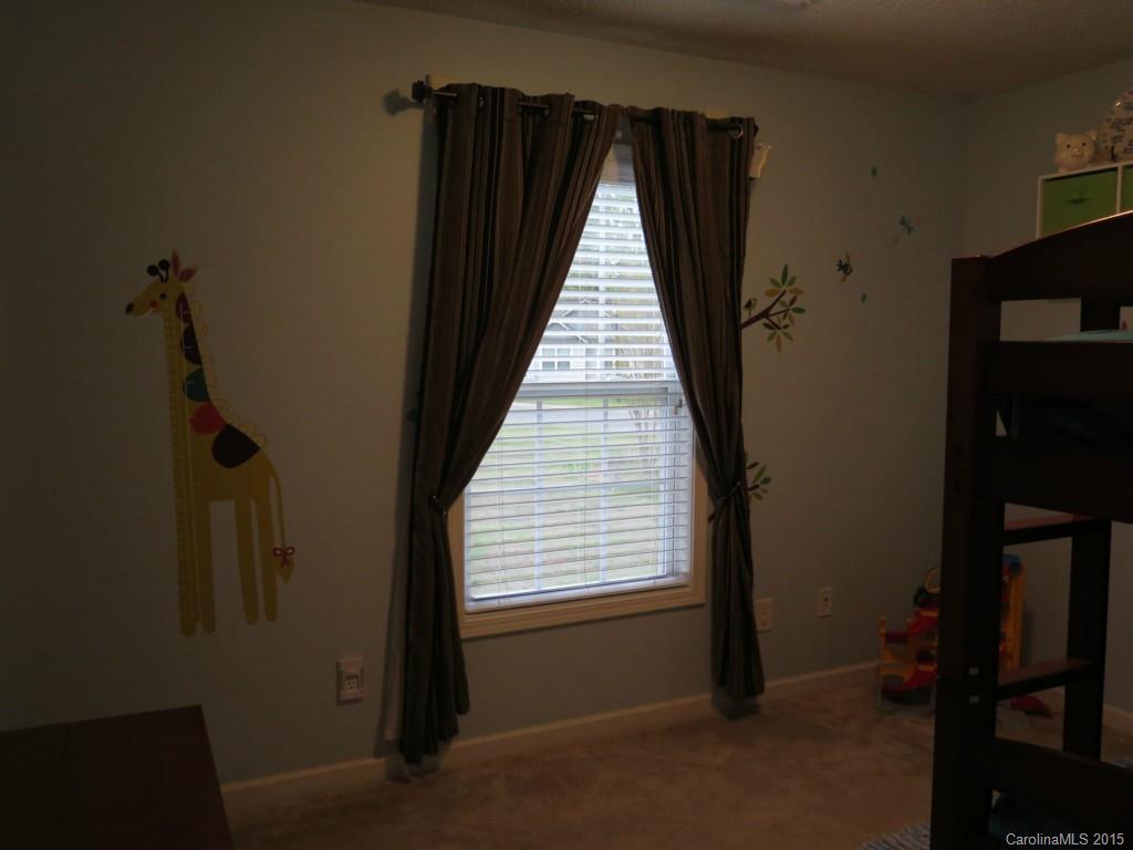 Avery Lake - Residential