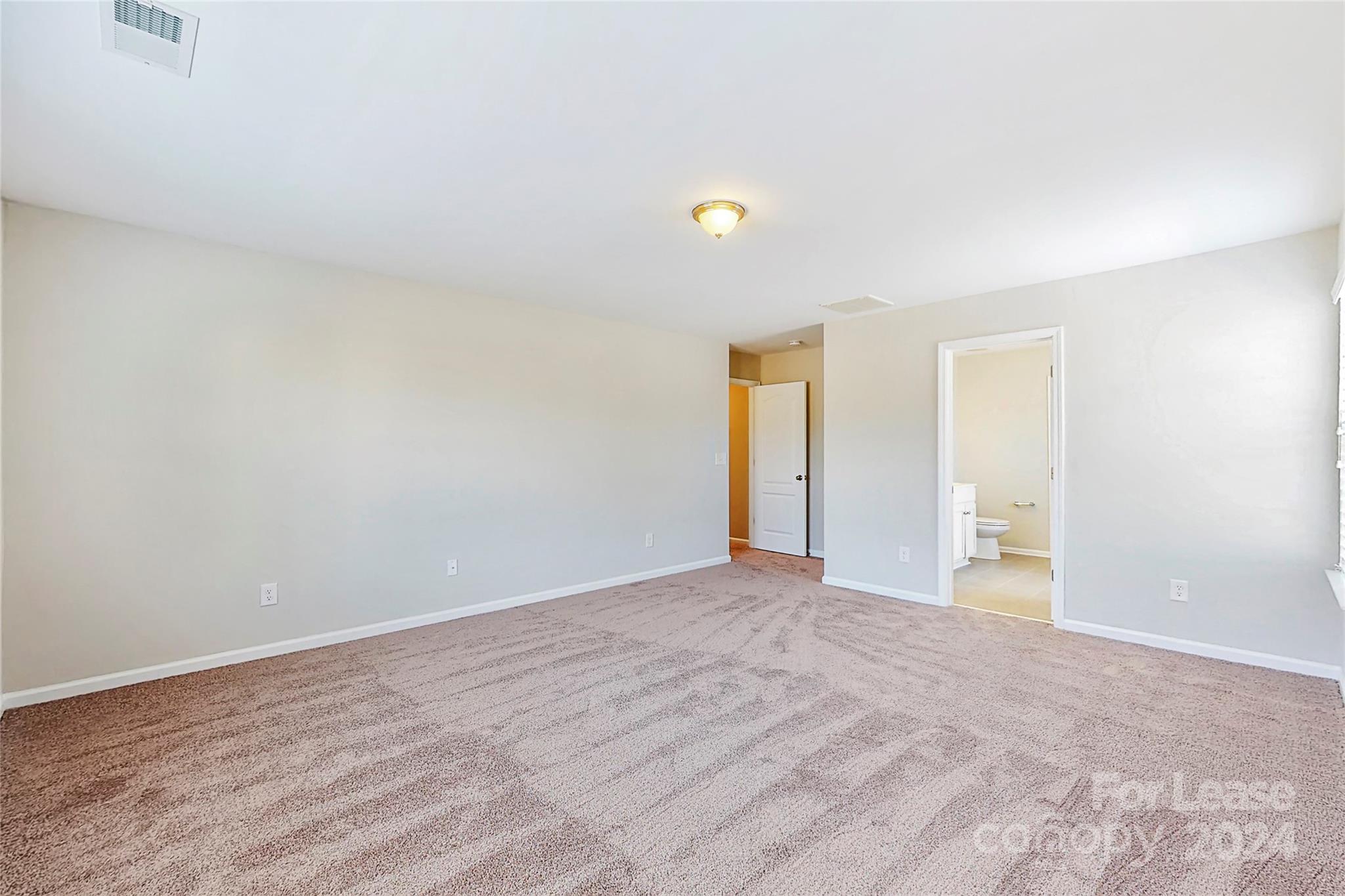 Waterside at the Catawba - Residential Lease