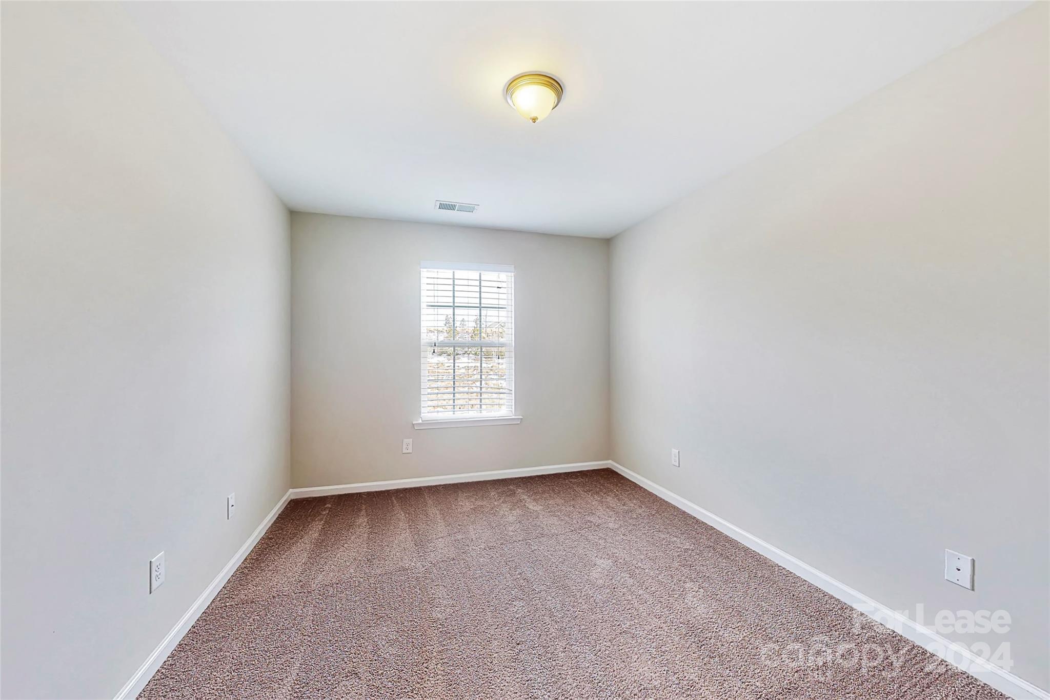 Waterside at the Catawba - Residential Lease