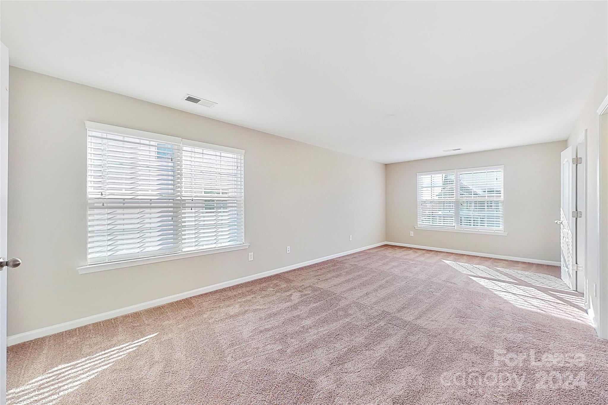 Waterside at the Catawba - Residential Lease