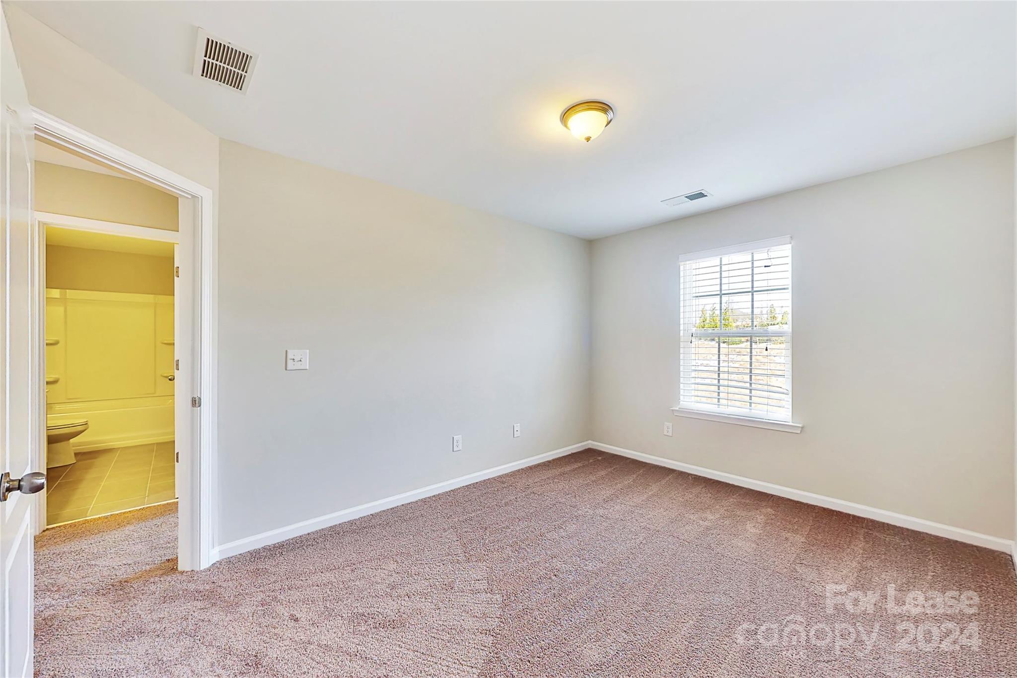 Waterside at the Catawba - Residential Lease