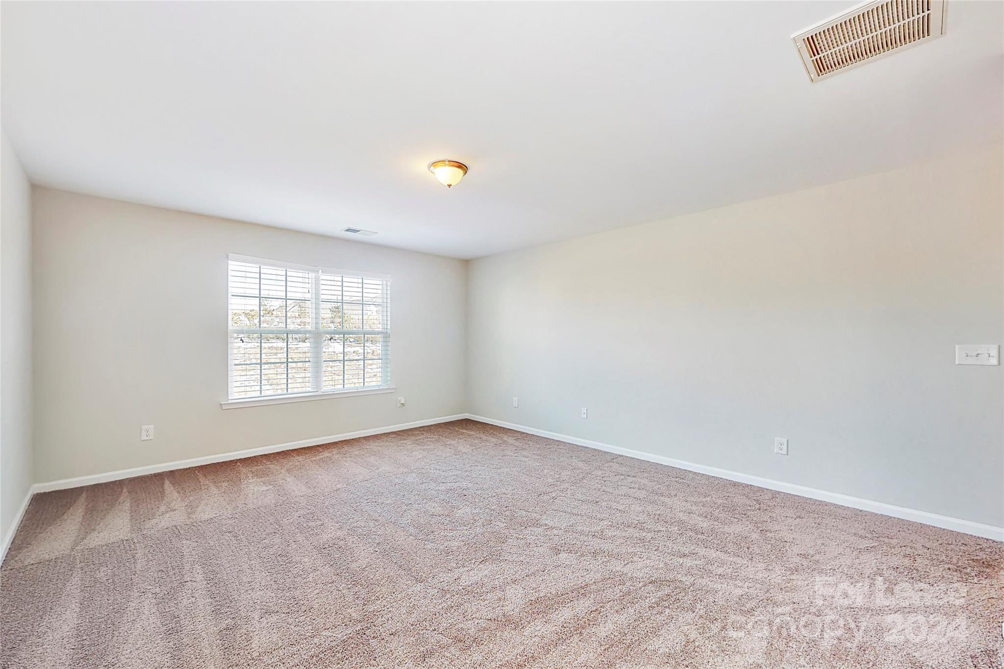 Waterside at the Catawba - Residential Lease