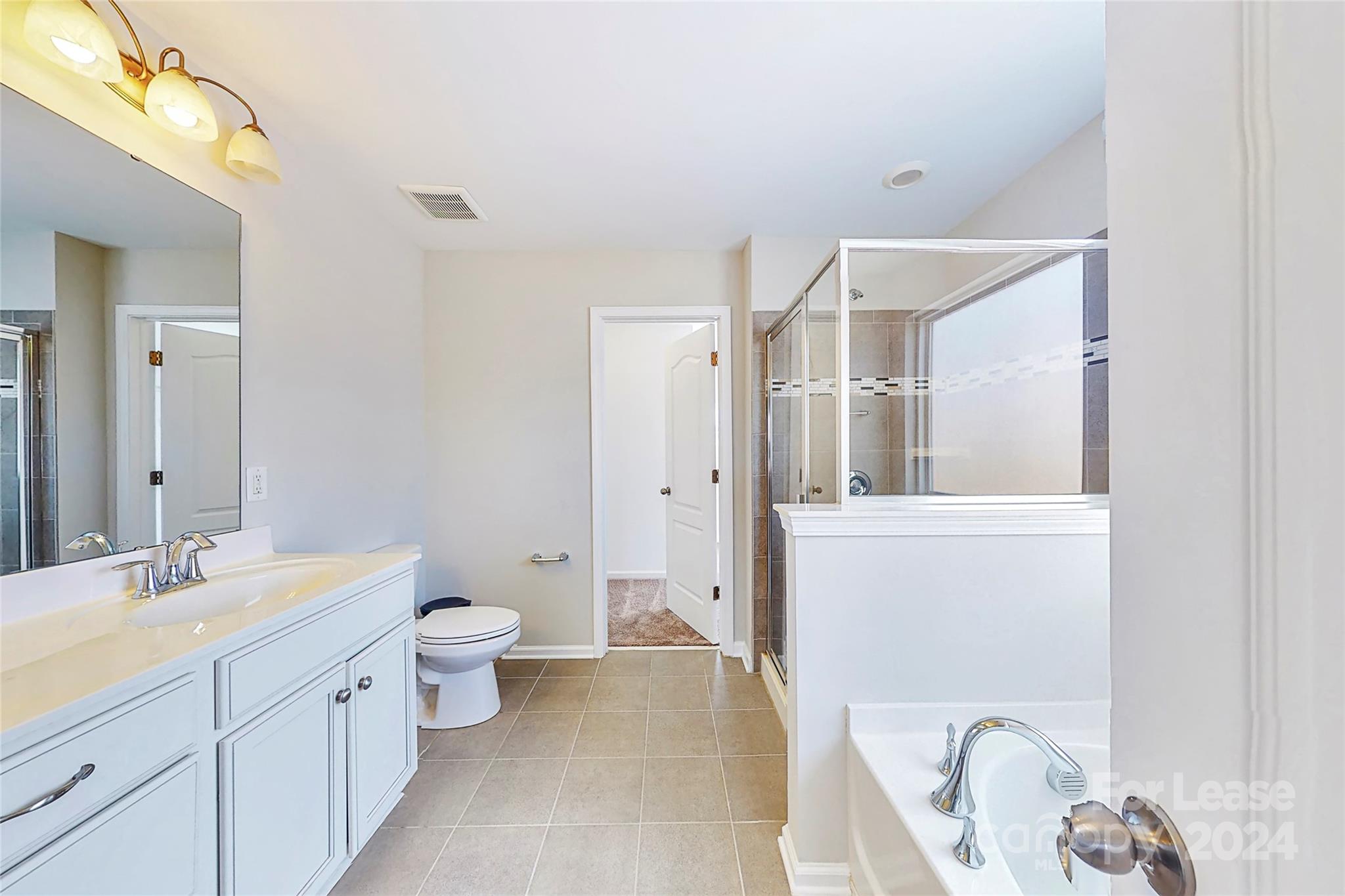 Waterside at the Catawba - Residential Lease