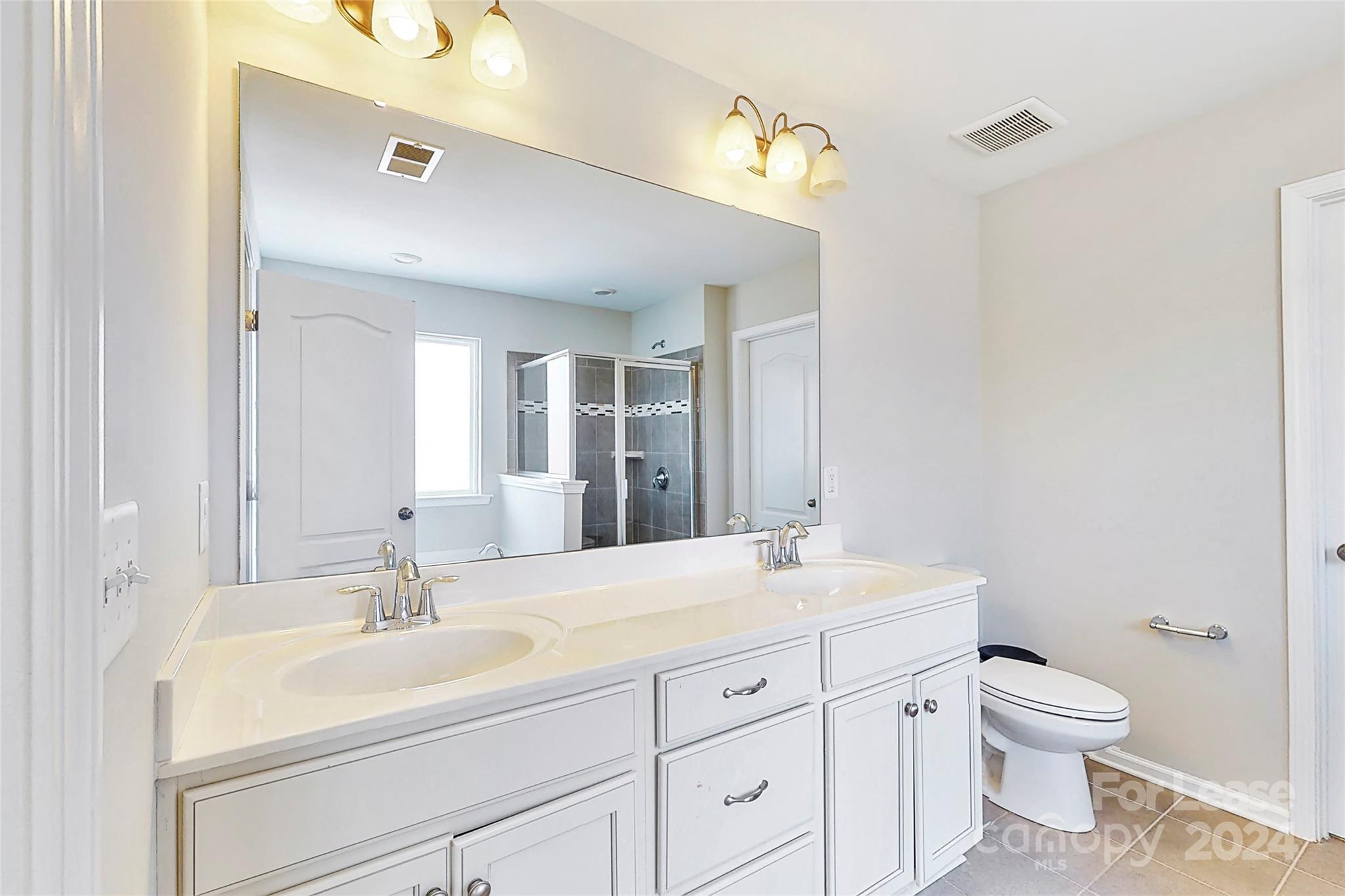 Waterside at the Catawba - Residential Lease