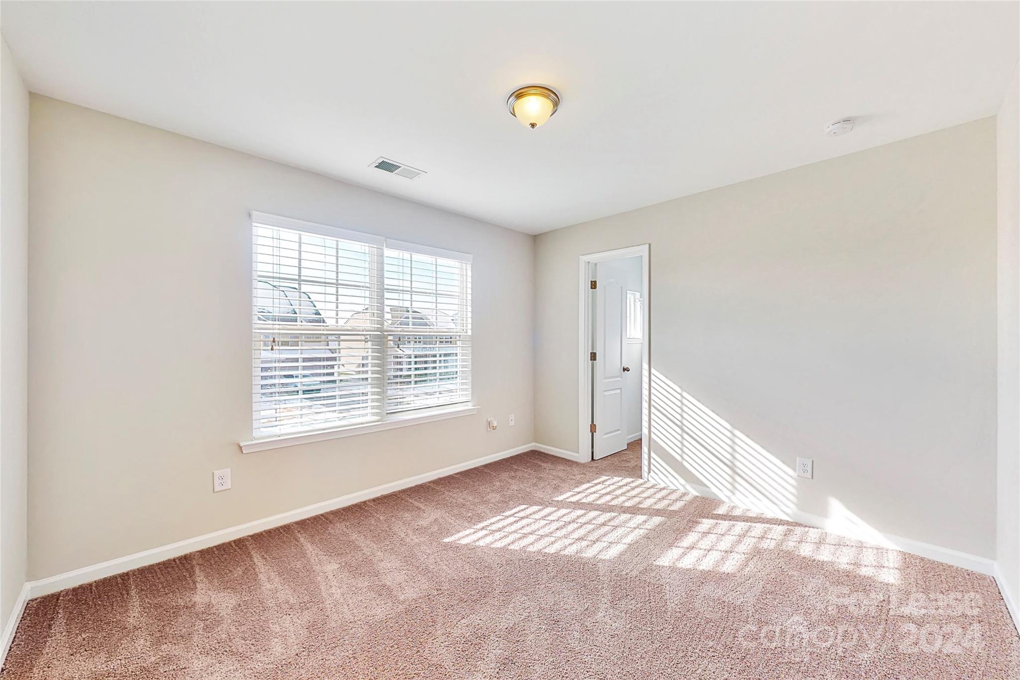 Waterside at the Catawba - Residential Lease