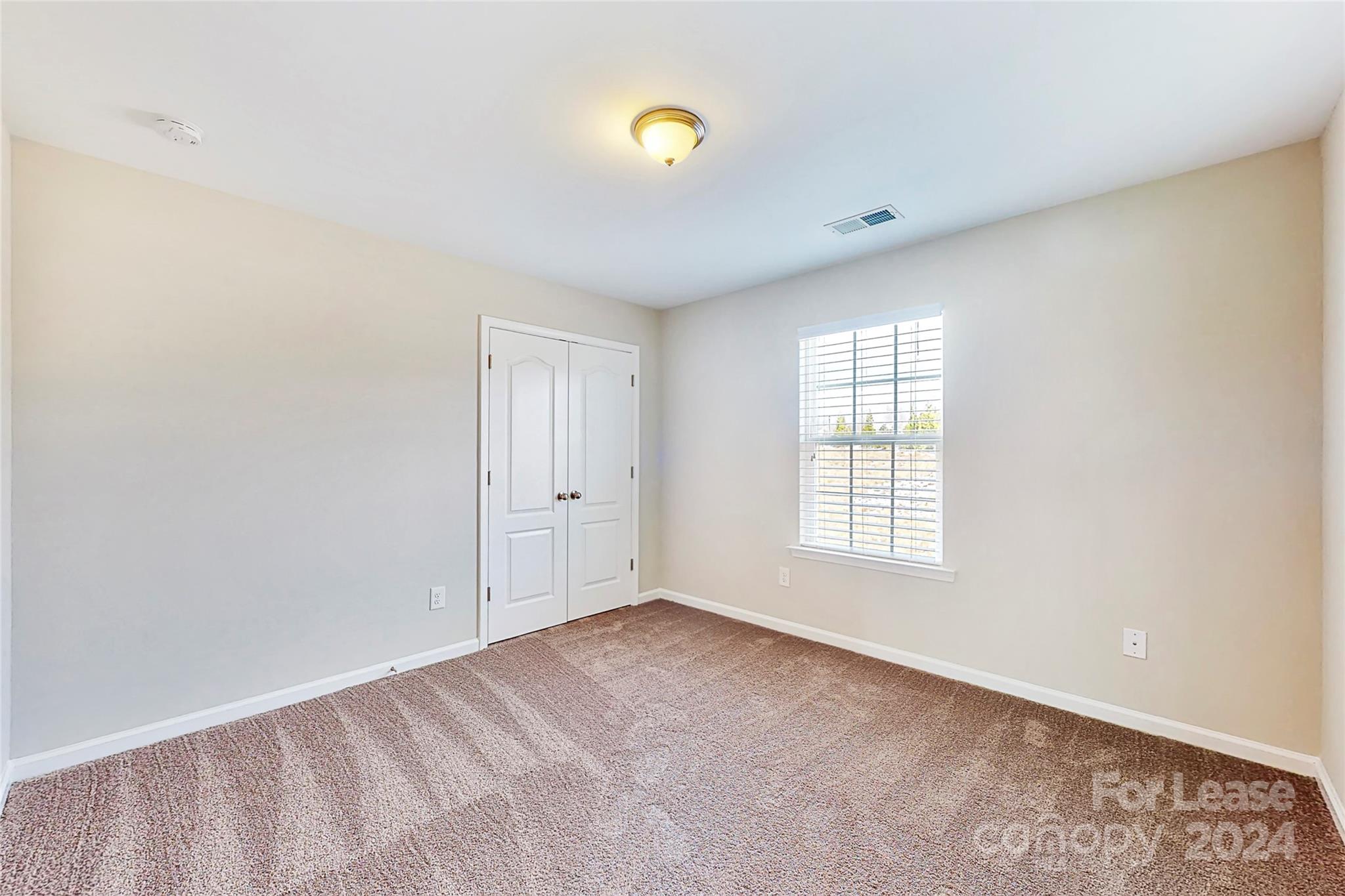 Waterside at the Catawba - Residential Lease