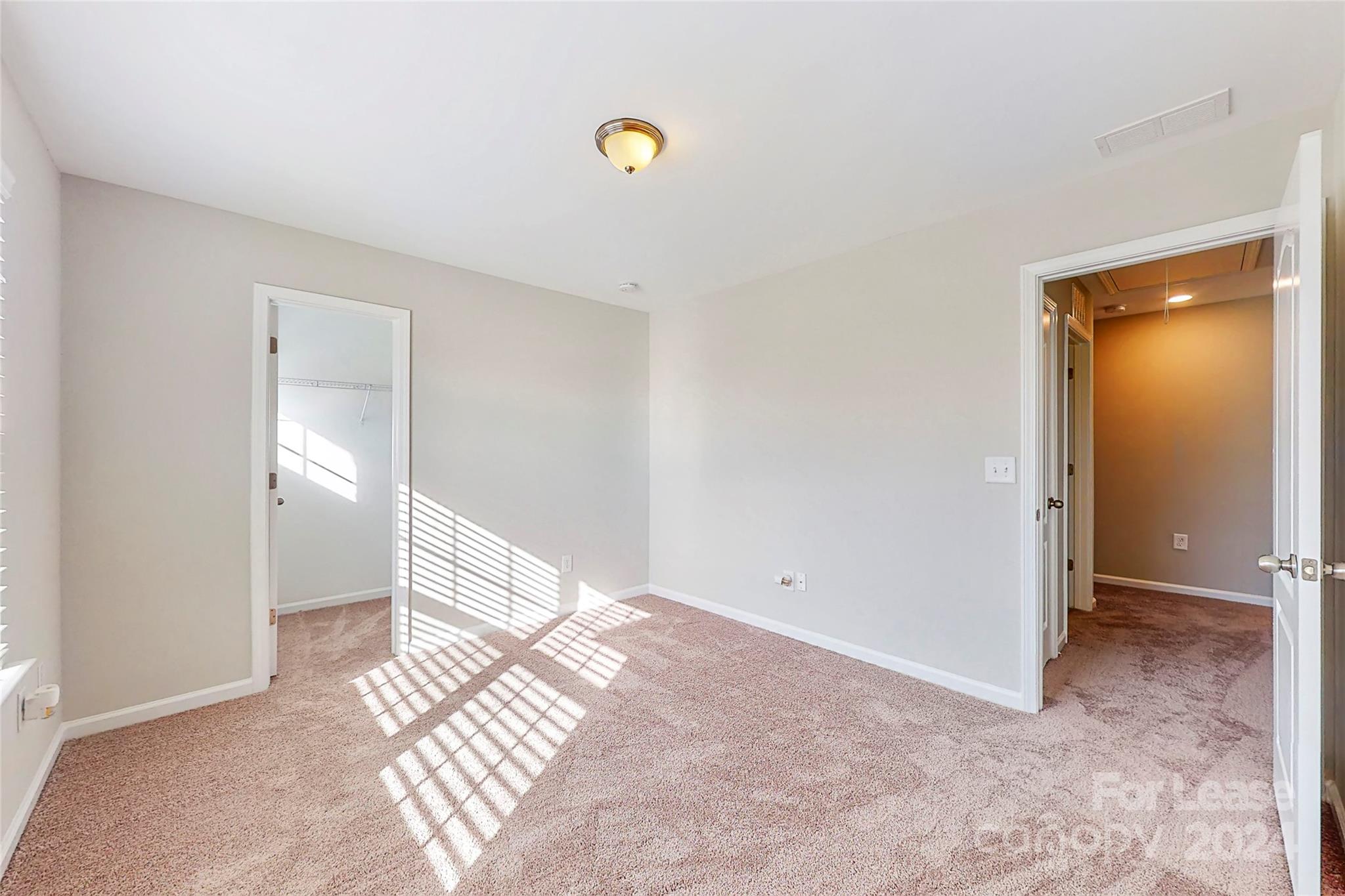 Waterside at the Catawba - Residential Lease